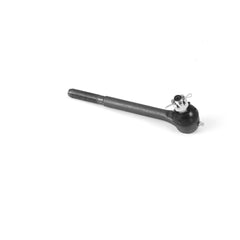 Metrix Premium 2 PC  Tie Rod End Kit 98932MT aftermarket parts