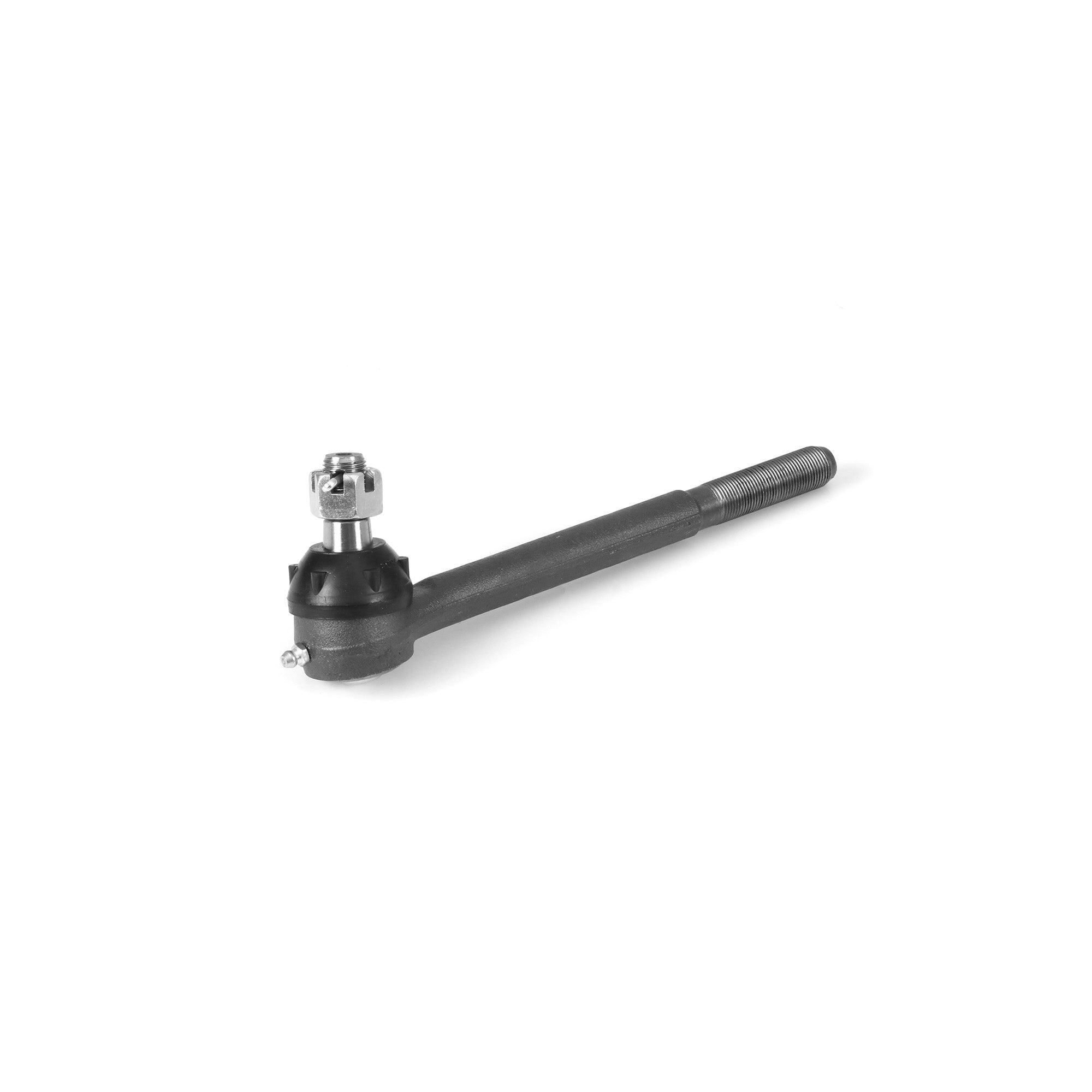 Metrix Premium 2 PC  Tie Rod End Kit 98932MT auto parts