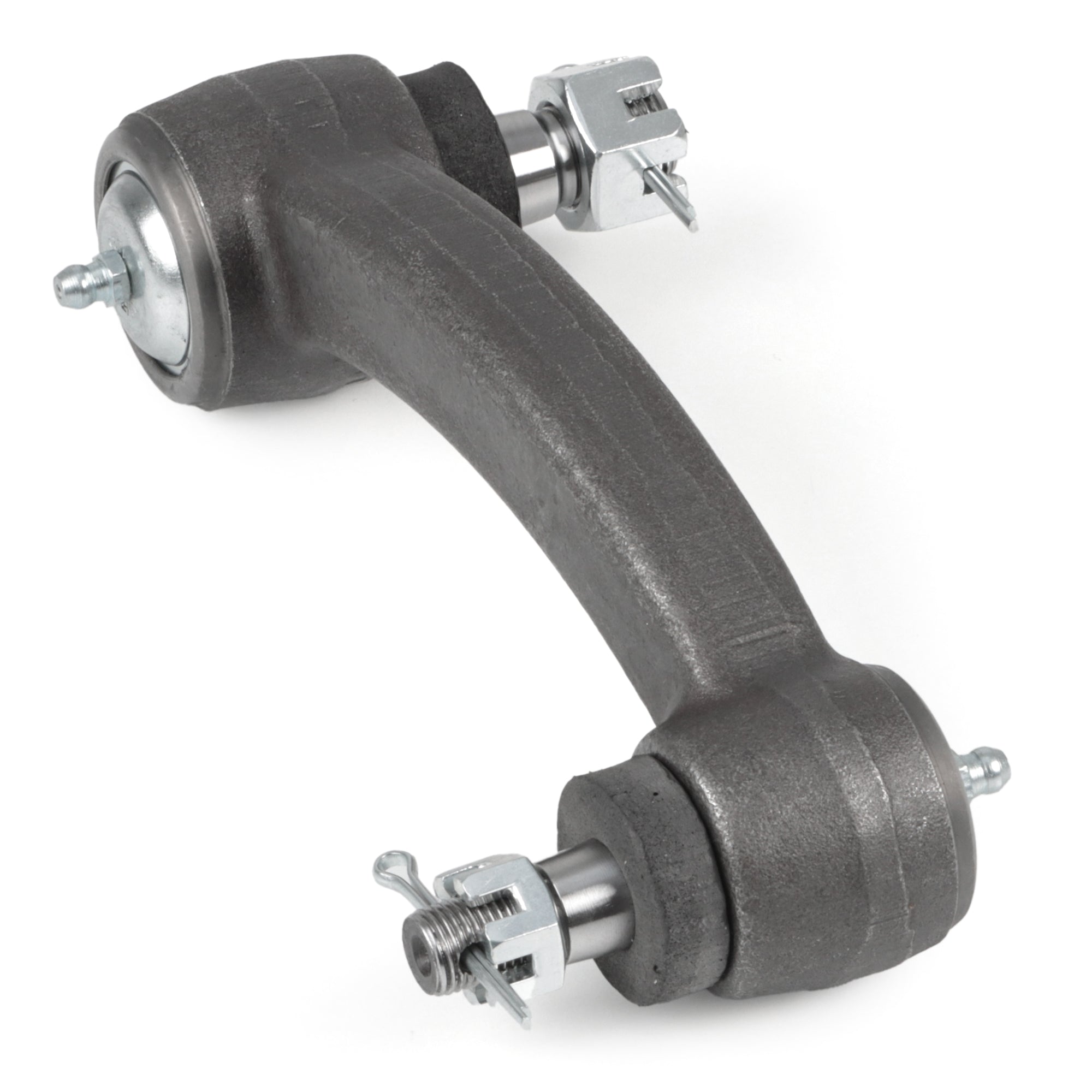 Metrix Premium Idler Arm 39666MT OEM fit auto parts