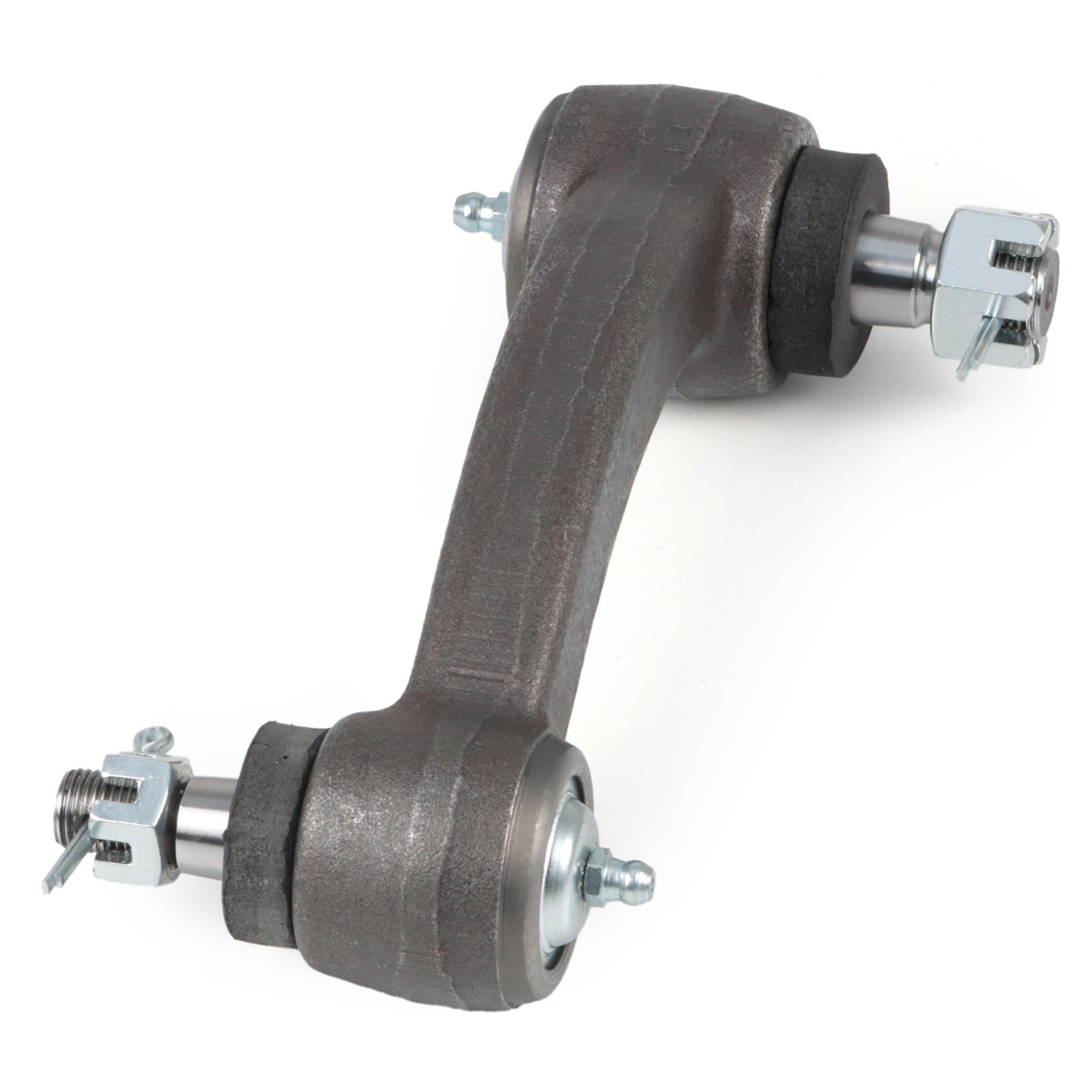 Metrix Premium Idler Arm 39666MT OEM fit spare parts