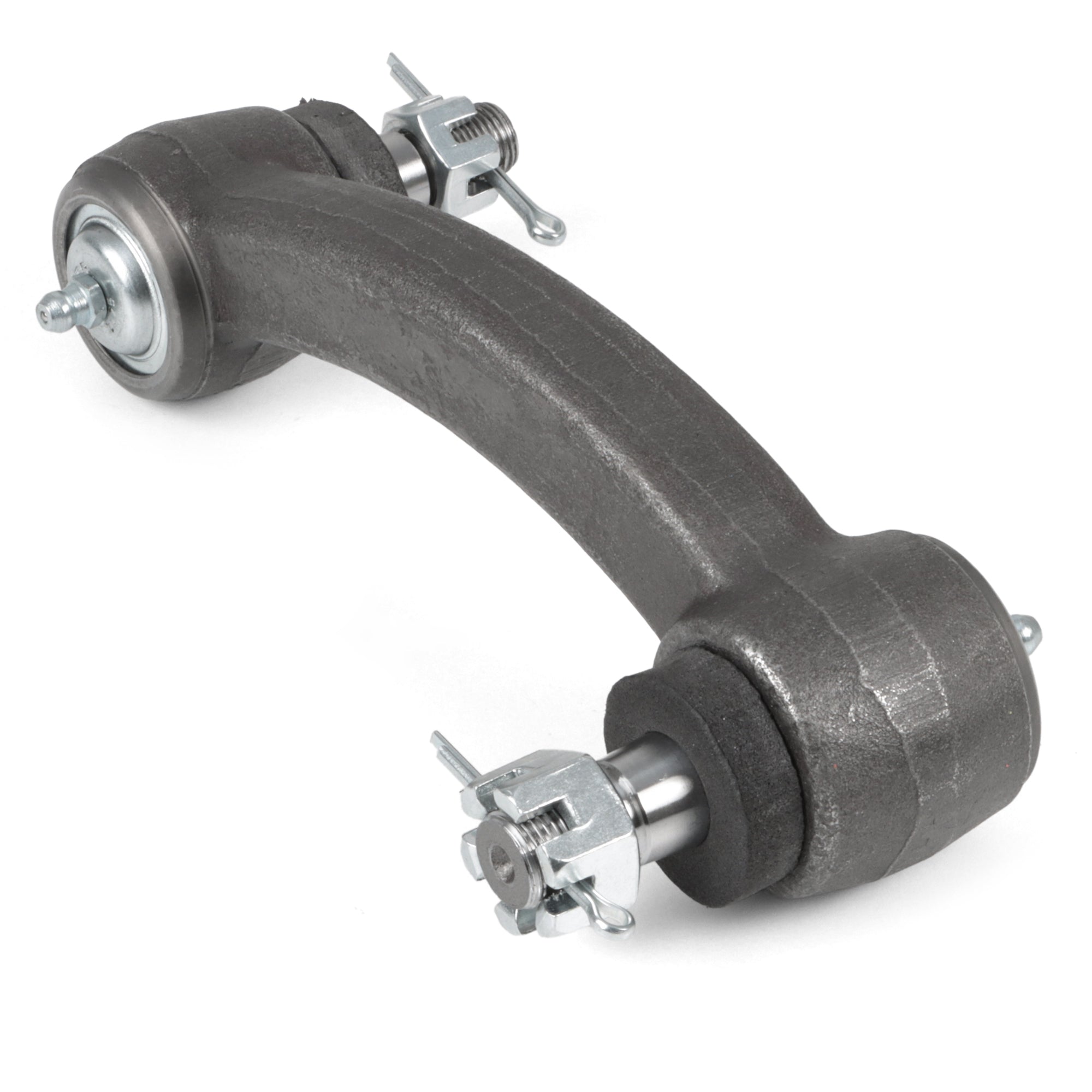 Metrix Premium Idler Arm 39666MT aftermarket car parts