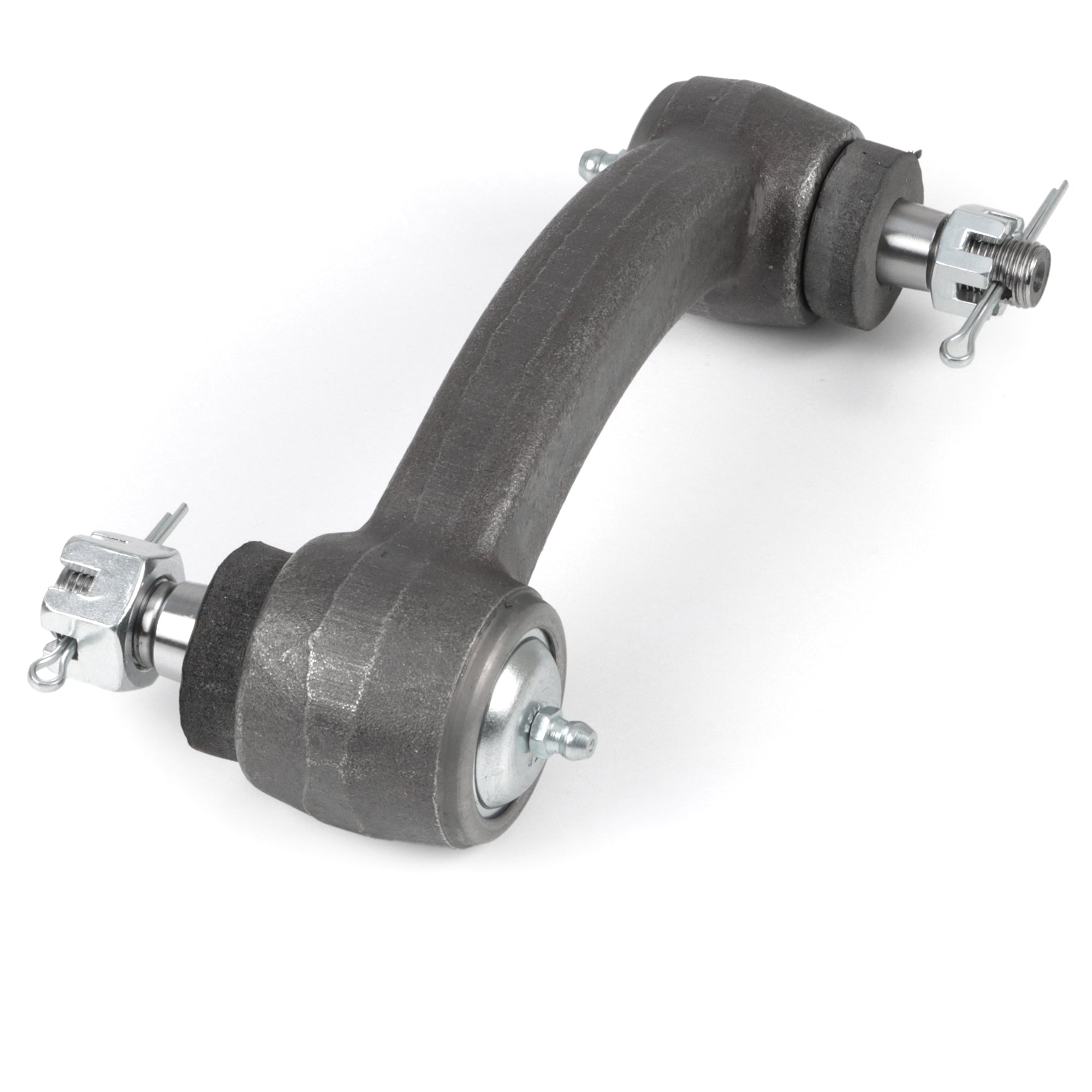 Metrix Premium Idler Arm 39666MT suspension steering brake parts