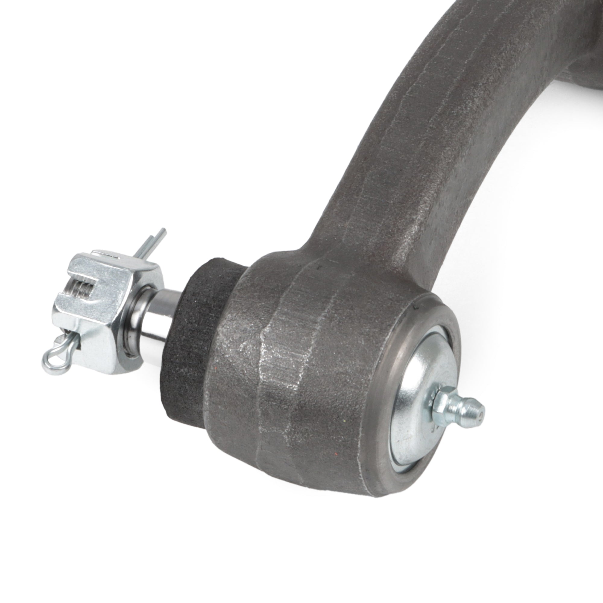 Metrix Premium Idler Arm 39666MT spare car parts