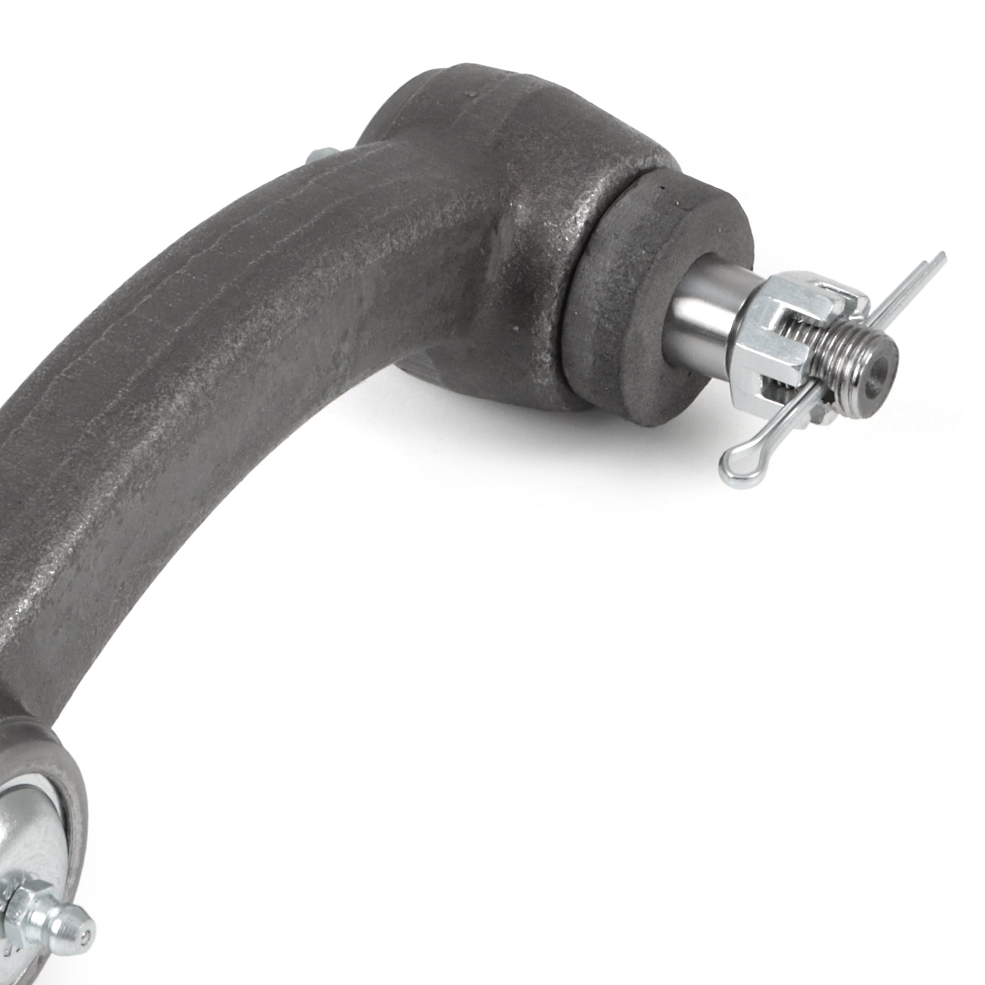 Metrix Premium Idler Arm 39666MT high quality car parts