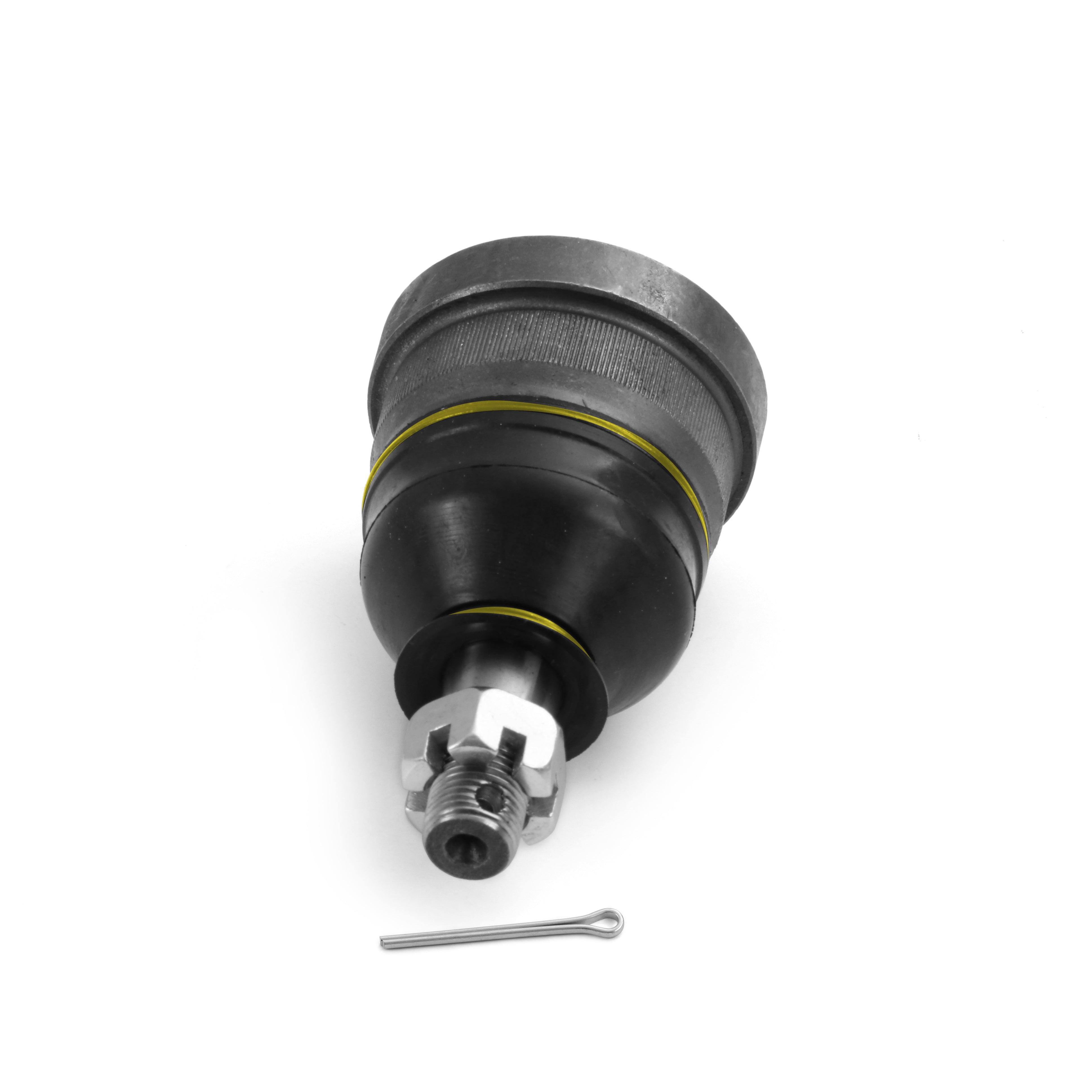 Metrix Premium 2 PC  Ball Joint Kit 98931MT OEM fit