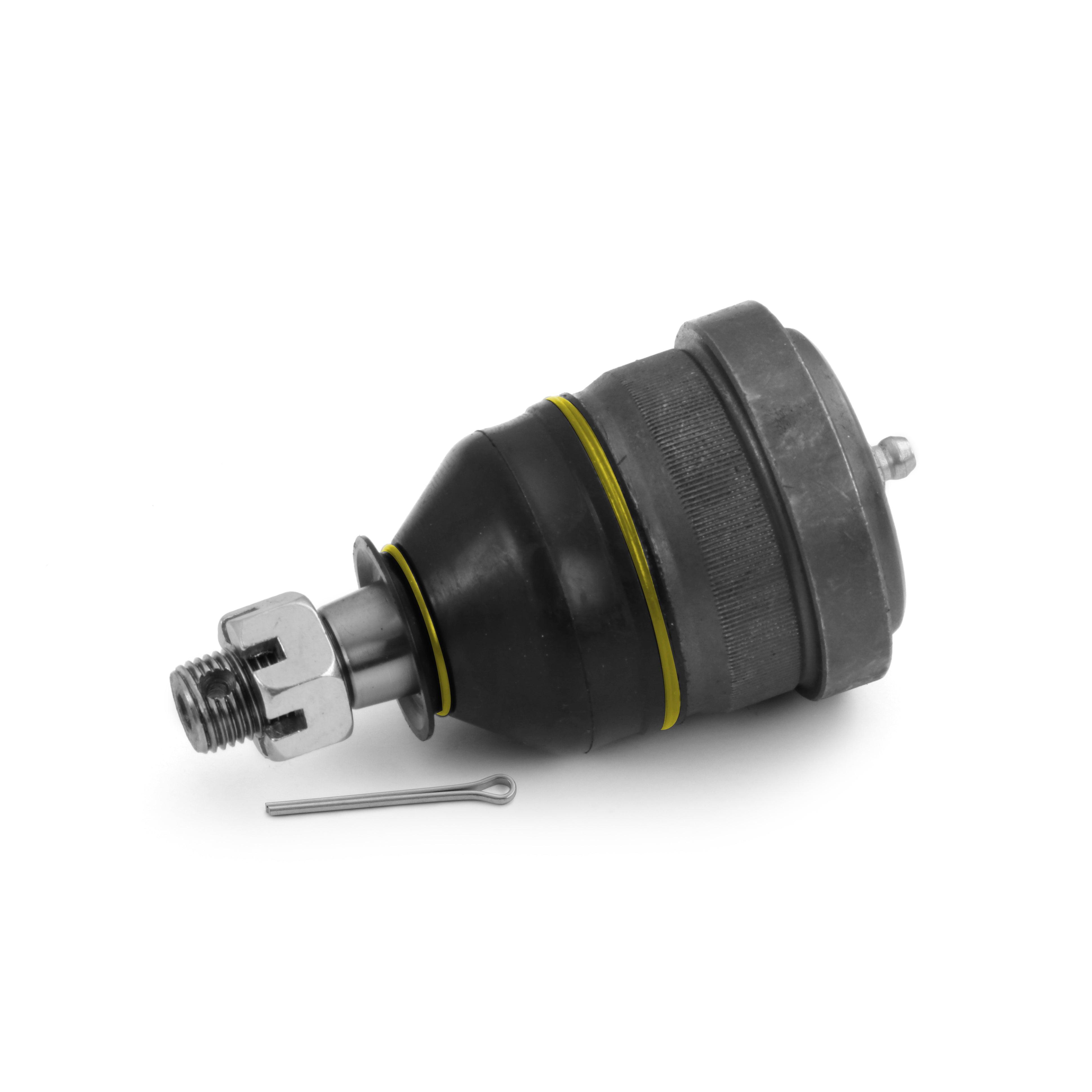 Metrix Premium 4 PC Stabilizer Bar Link and Lower Ball Joint Kit 97046MT aftermarket parts