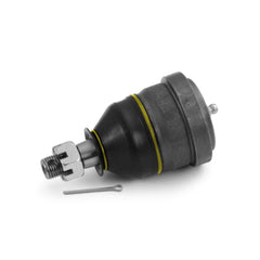 Metrix Premium 4 PC Stabilizer Bar Link and Lower Ball Joint Kit 97046MT aftermarket parts