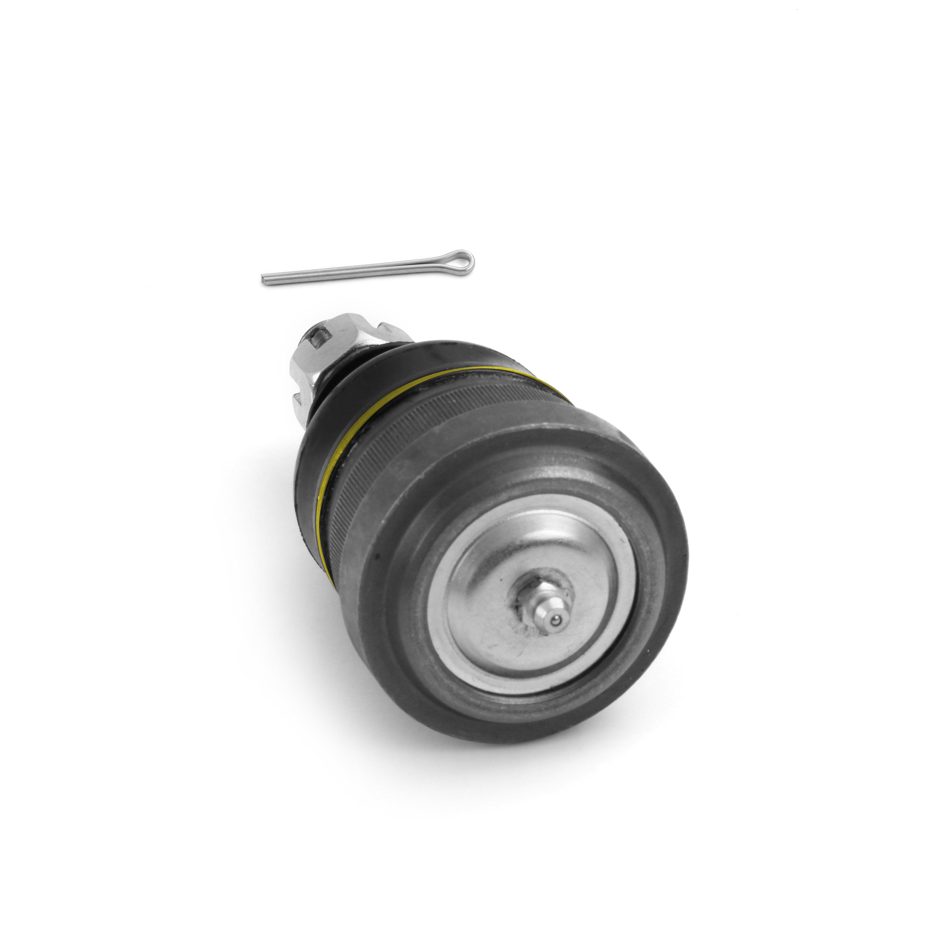 Metrix Premium 2 PC  Ball Joint Kit 98931MT car parts