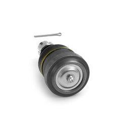 Metrix Premium 2 PC  Ball Joint Kit 98931MT car parts