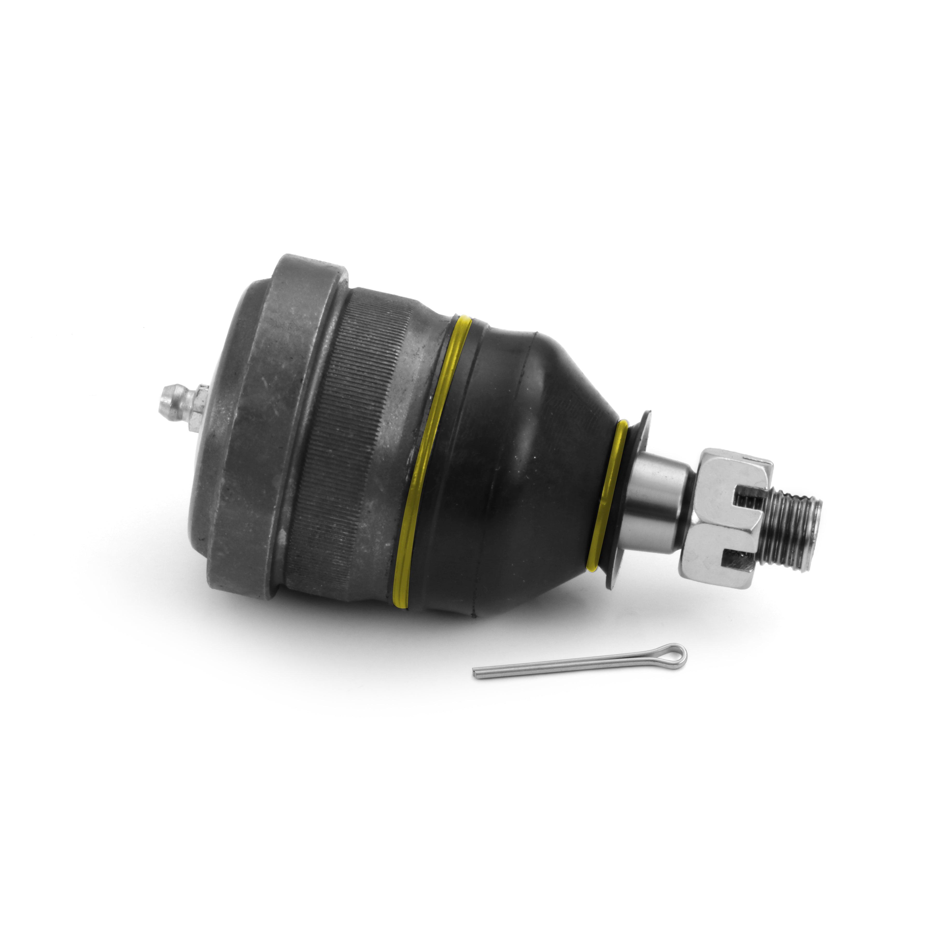 Metrix Premium 2 PC  Ball Joint Kit 98931MT auto parts