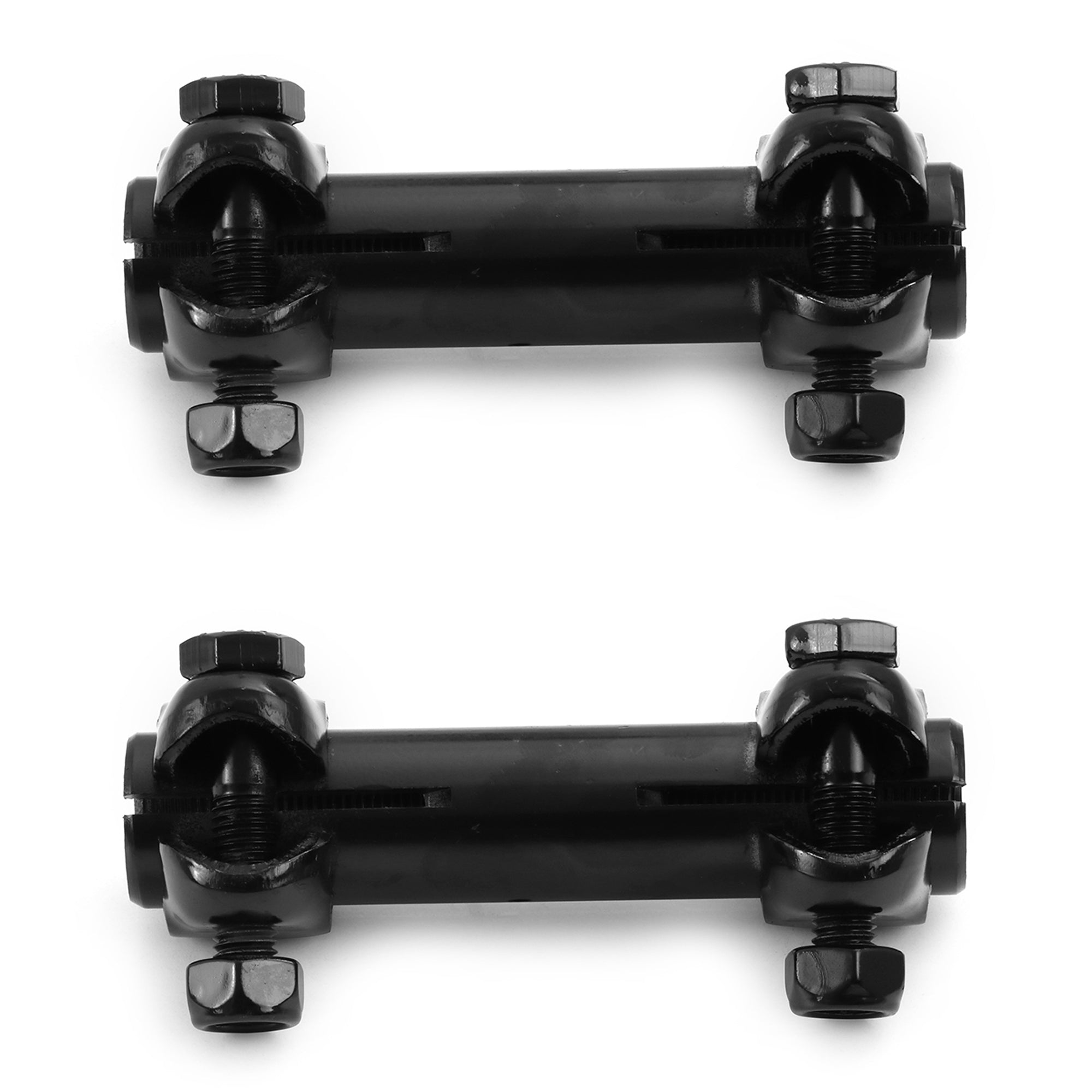 Metrix Premium Front End 12 PC Suspension Kit 95898MT for Chevrolet, GMC OEM fit auto parts