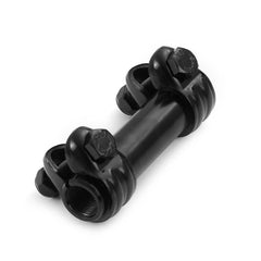 Metrix Premium 6 PC Suspension Kit 96180MT aftermarket parts