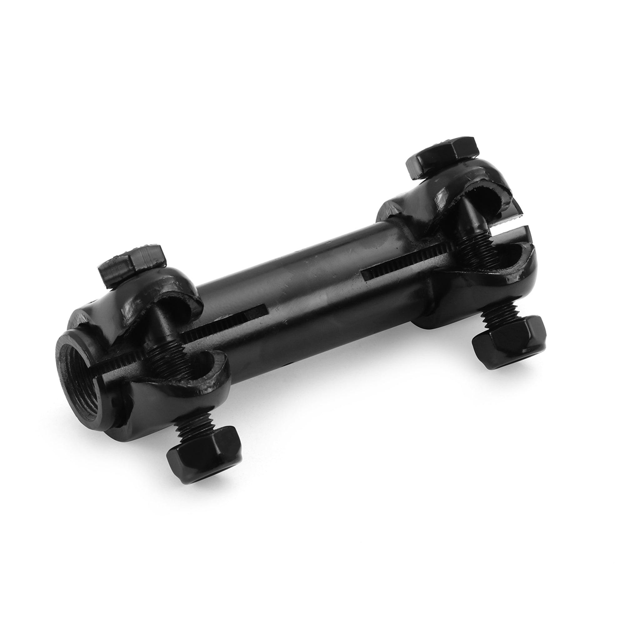 Metrix Premium 8 PC Suspension Kit 96173MT auto parts