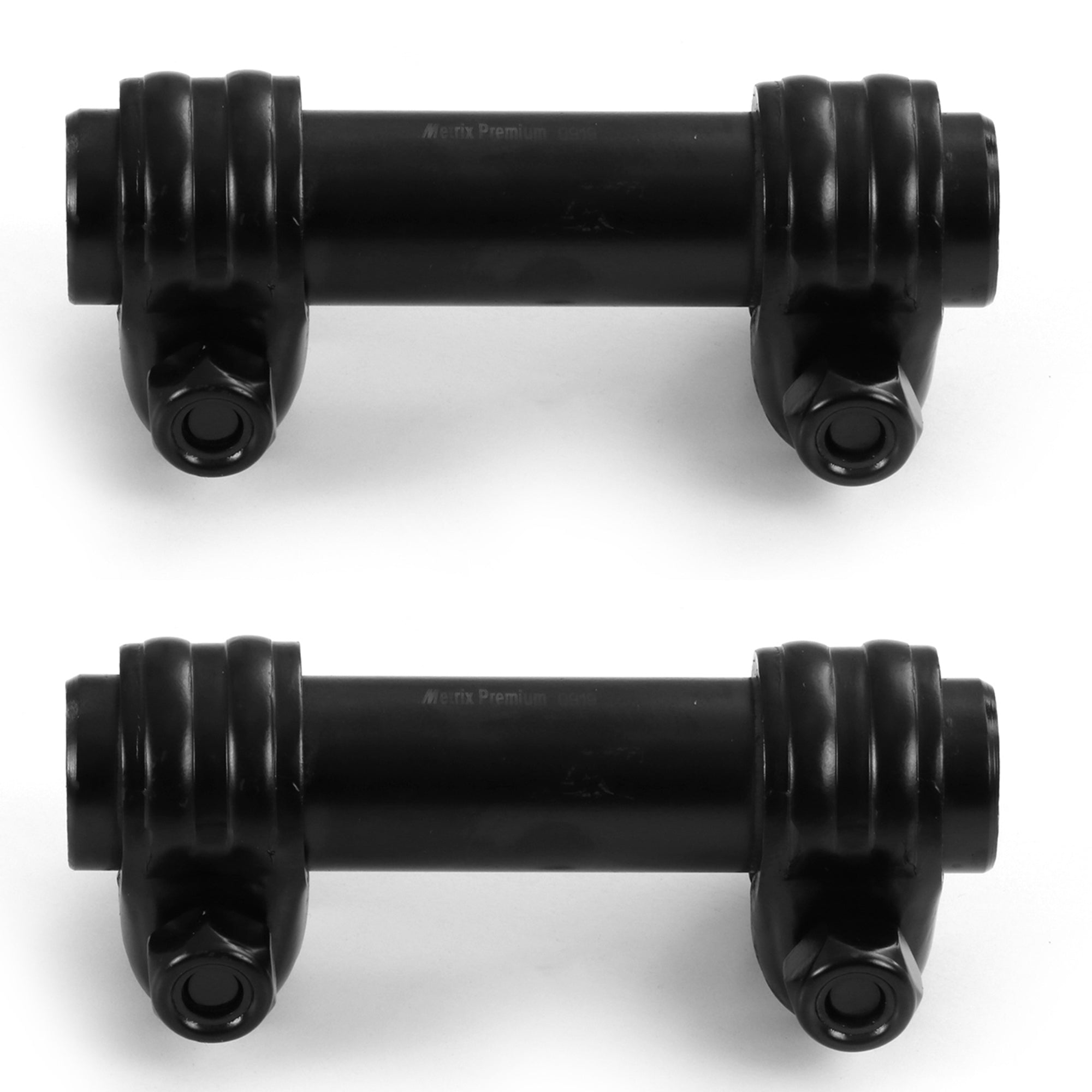 Metrix Premium Front End 14 PC Suspension Kit 95882MT for Dodge spare auto parts