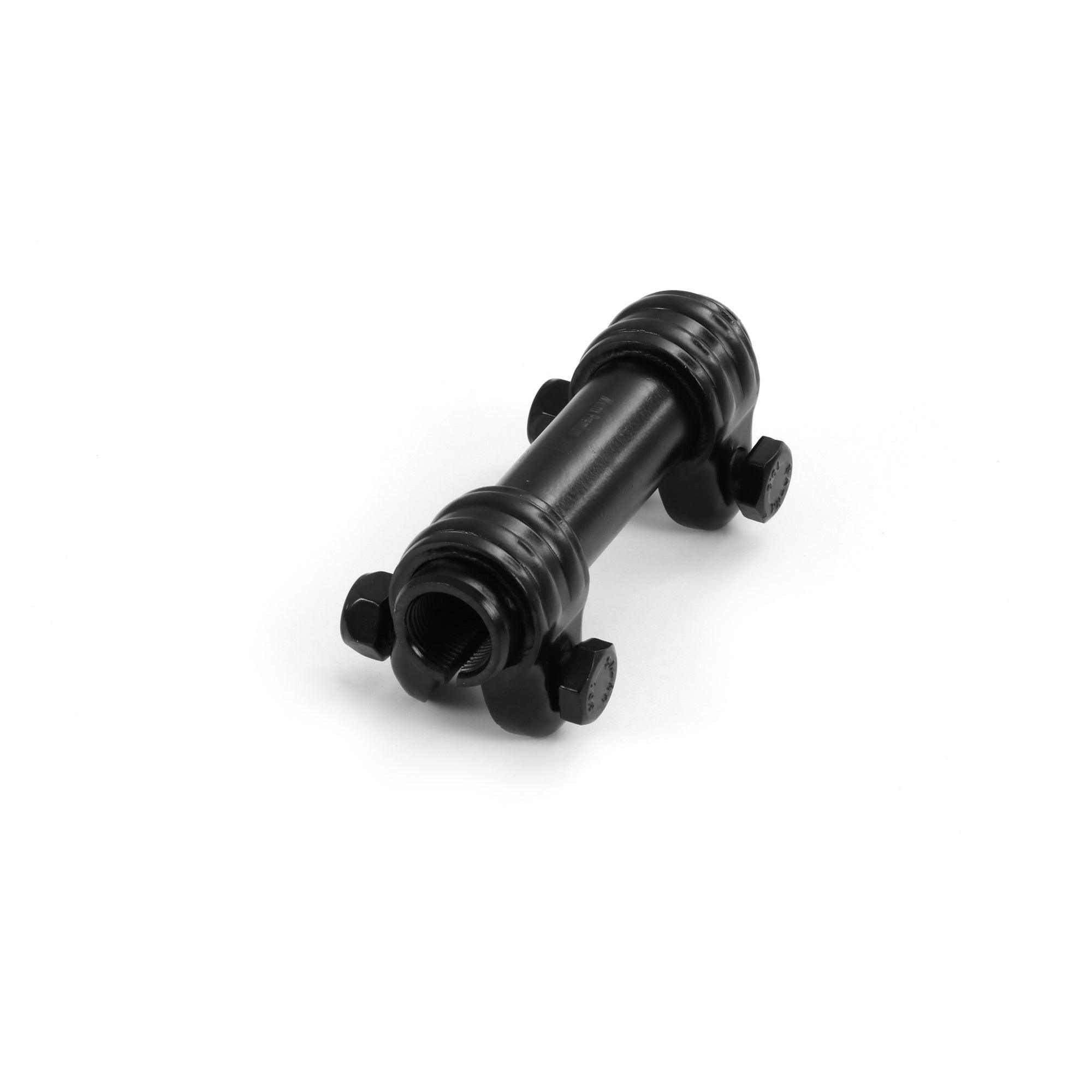 Metrix Premium 2 PC  Tie Rod End Kit 98930MT OEM fit