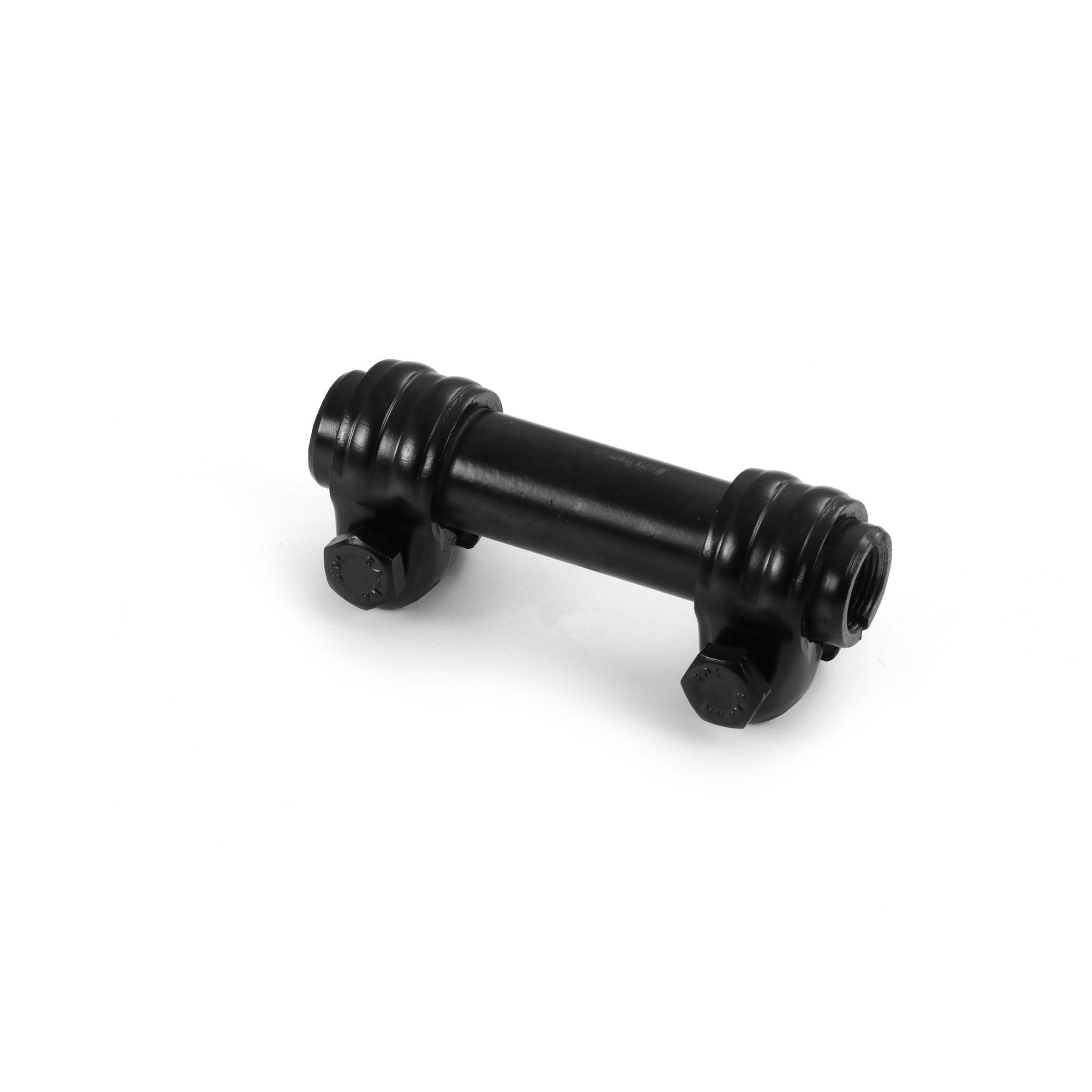 Metrix Premium 2 PC  Tie Rod End Kit 98930MT aftermarket parts