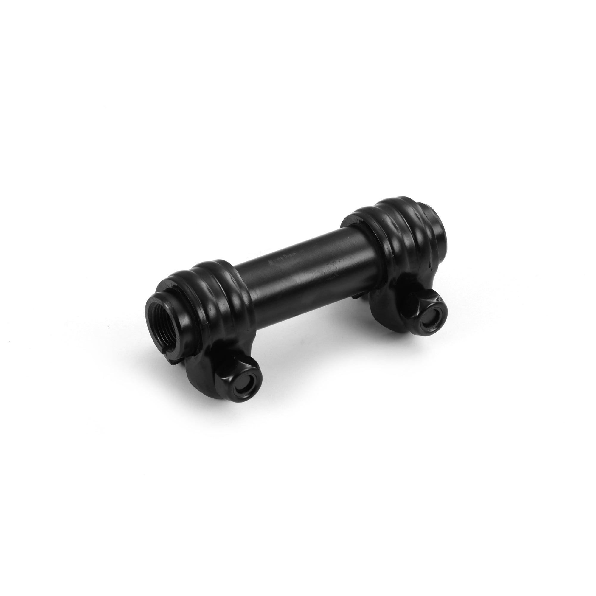 Metrix Premium 2 PC  Tie Rod End Kit 98930MT auto parts
