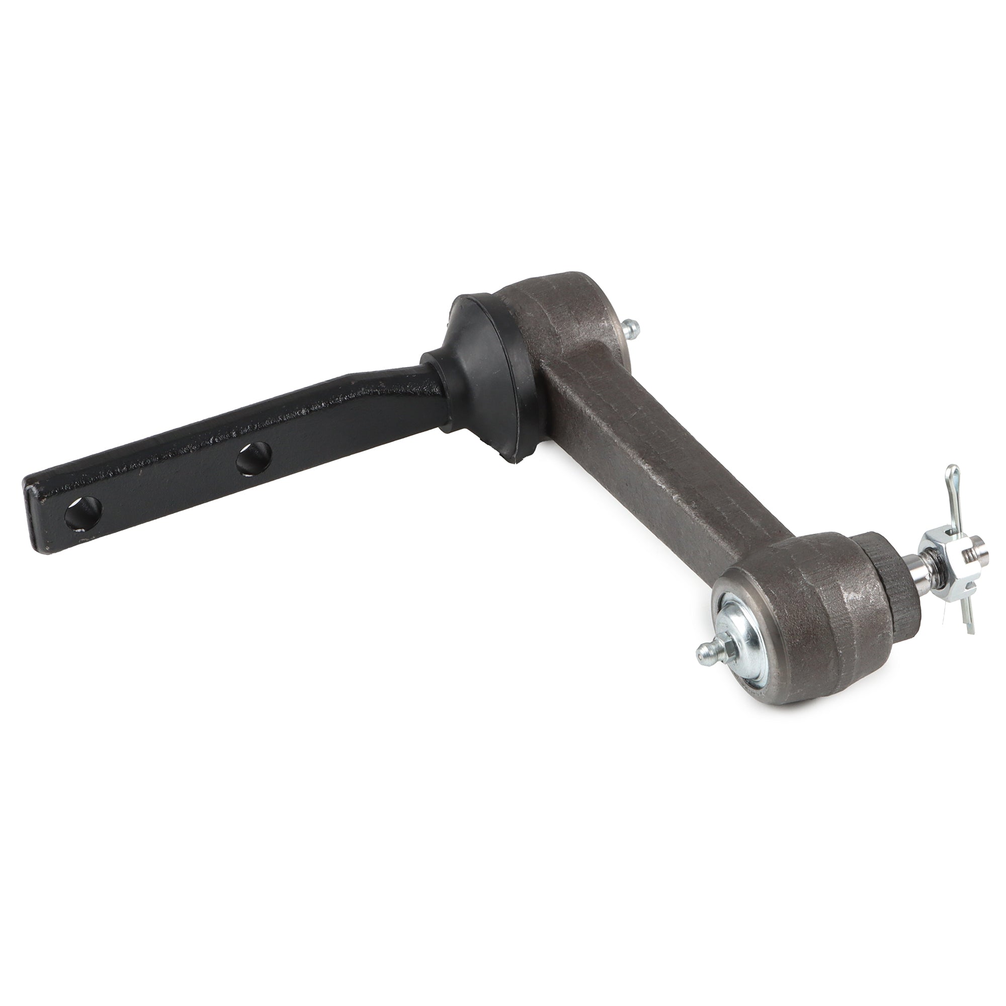 Right Idler Arm 39674MT
