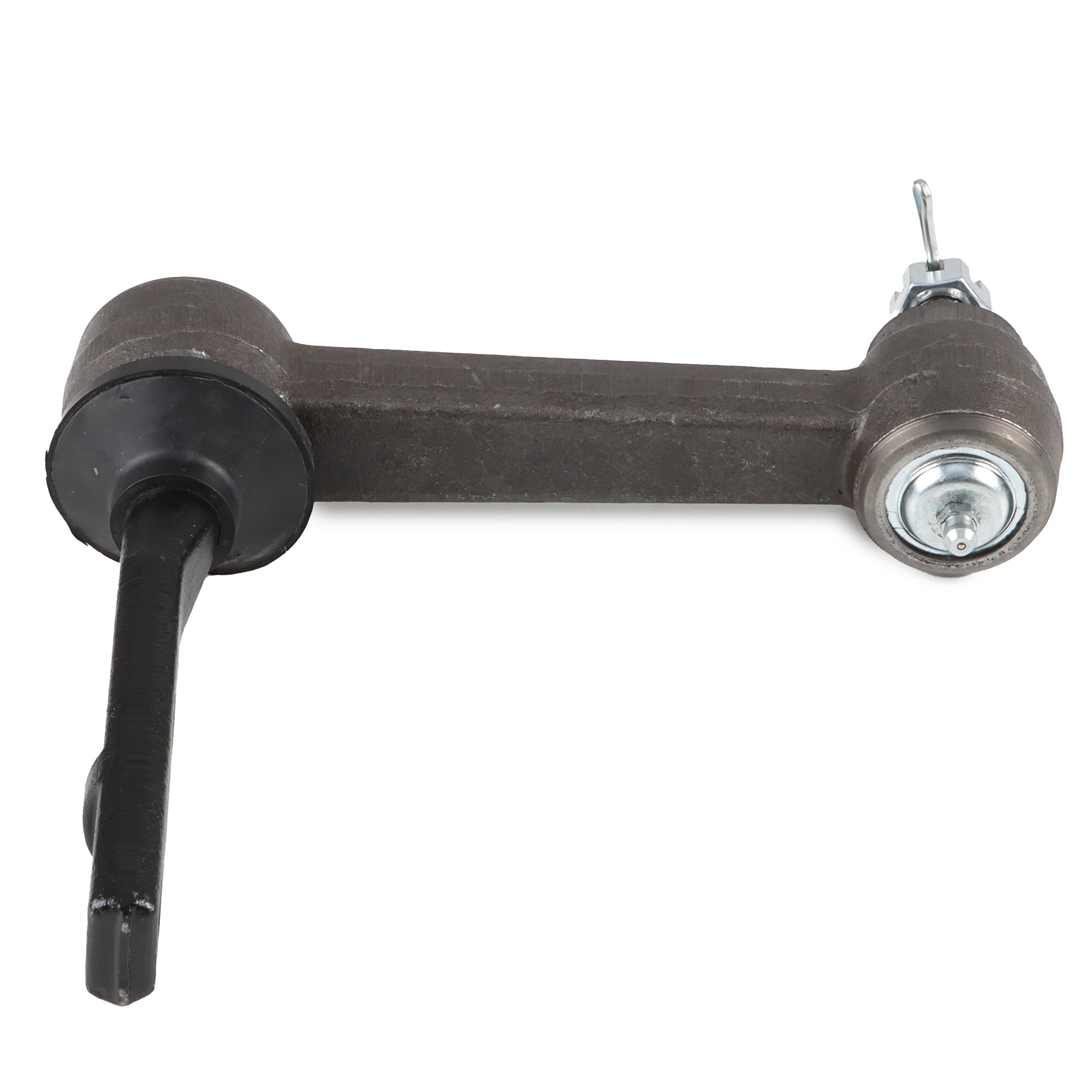 Right Idler Arm 39674MT