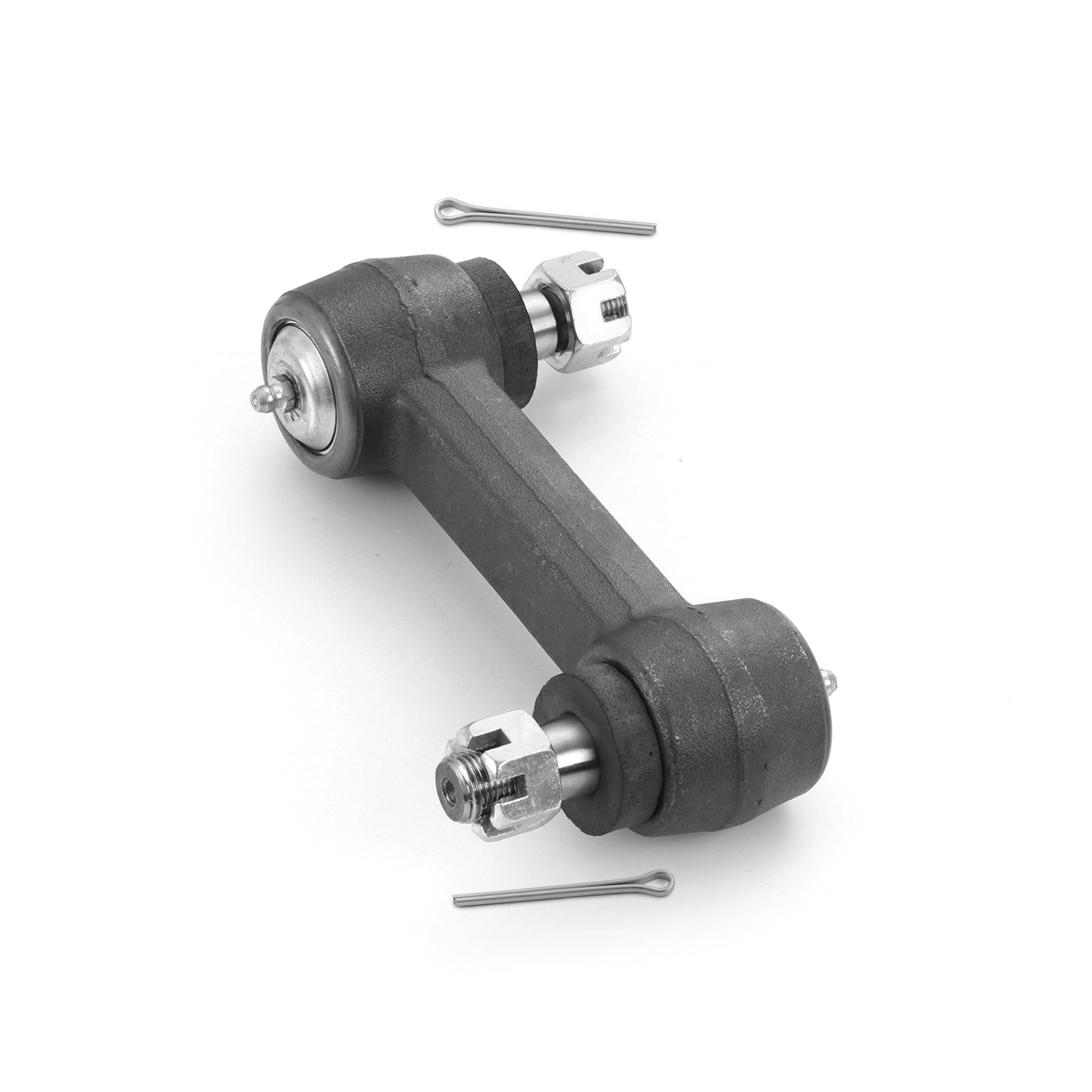 Metrix Premium Idler Arm 39675MT OE fit suspension parts