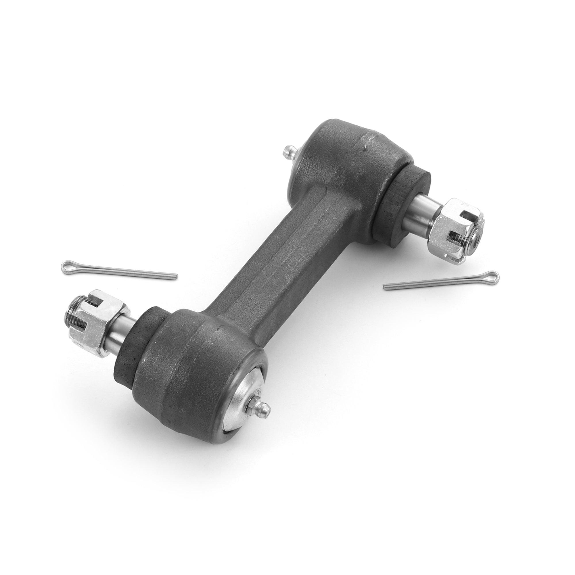 Metrix Premium Idler Arm 39675MT high quality auto parts