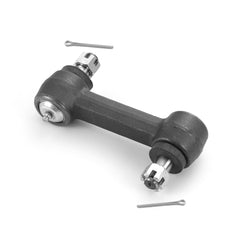 Metrix Premium Idler Arm 39675MT best fit car parts