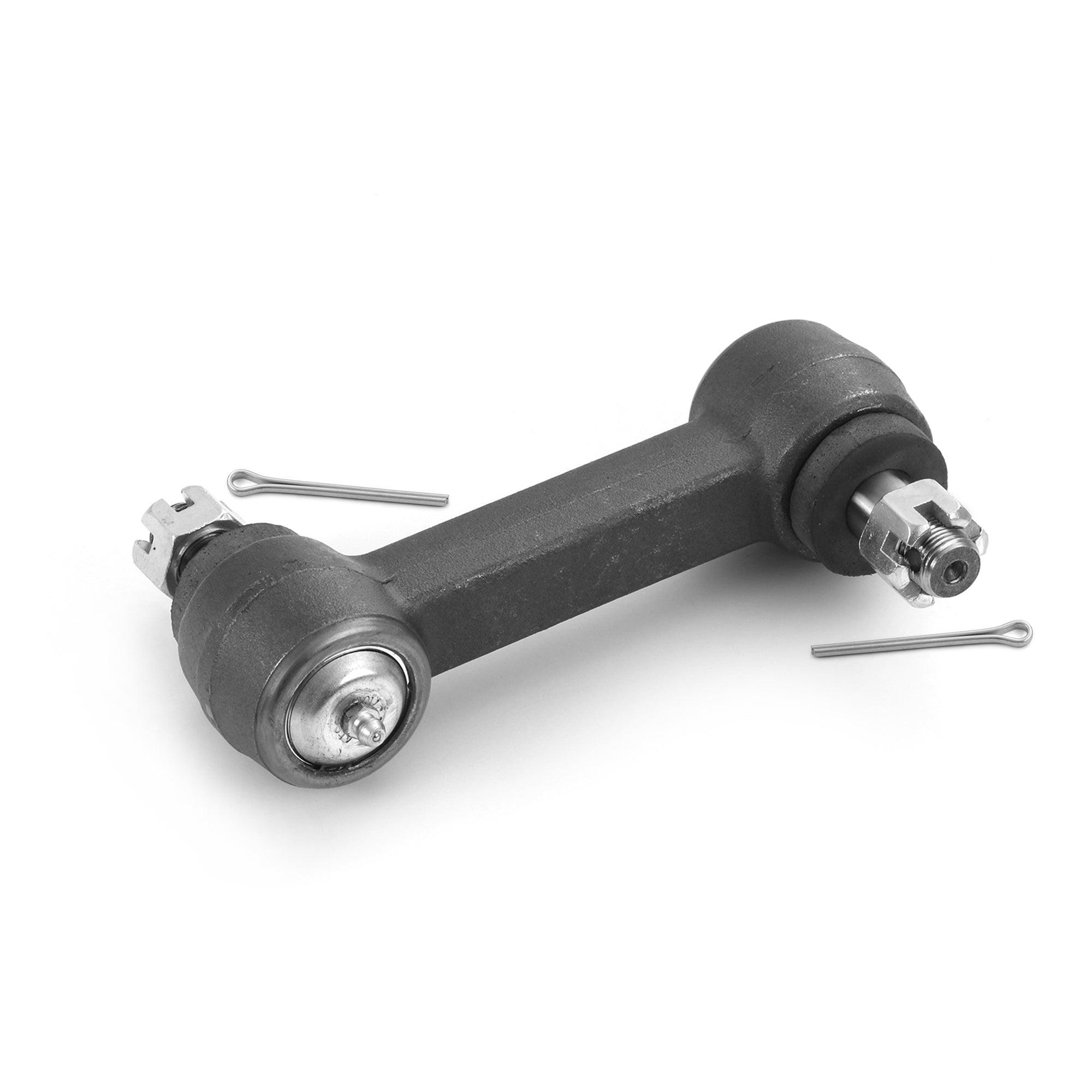 Metrix Premium Idler Arm 39675MT aftermarket parts