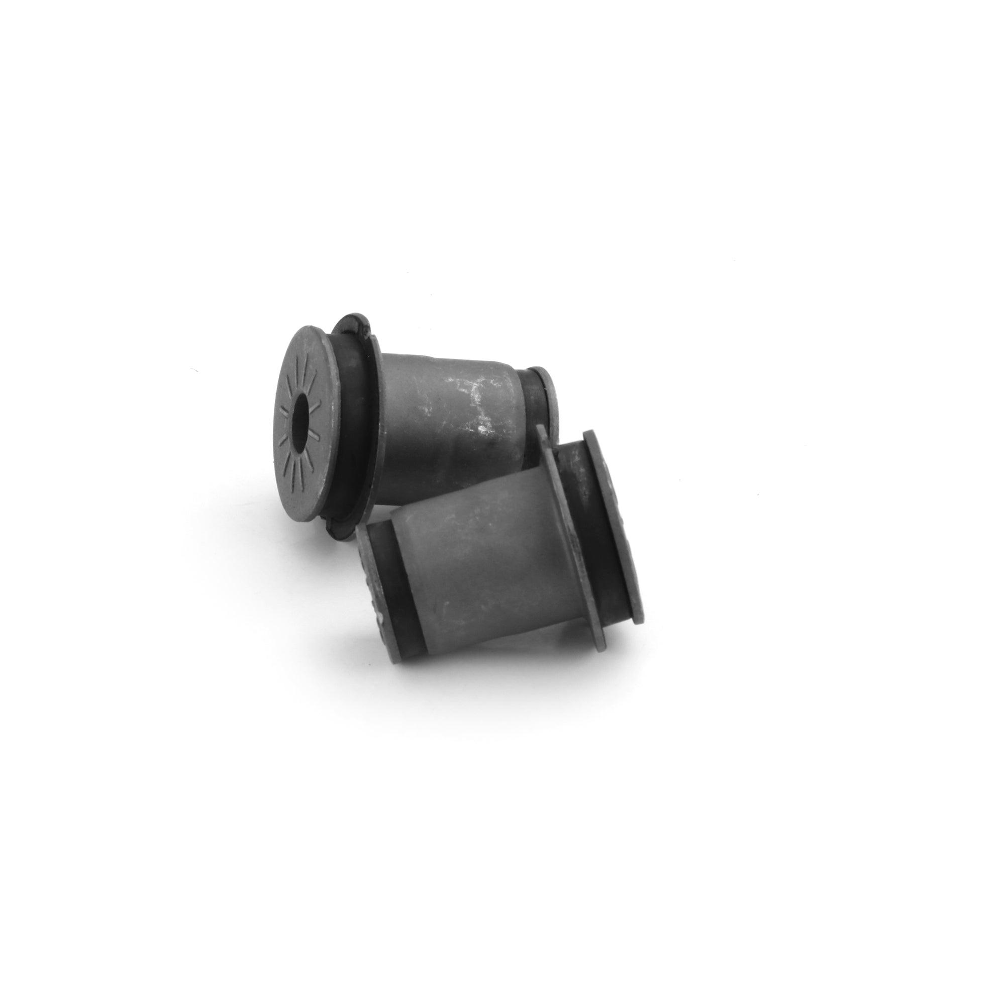 Metrix Premium 2 PC  Control Arm Bushing Kit 98929MT car parts
