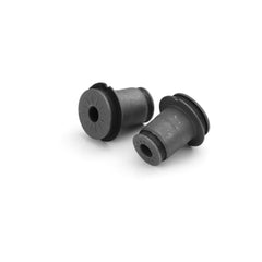 Metrix Premium 2 PC  Control Arm Bushing Kit 98929MT aftermarket parts