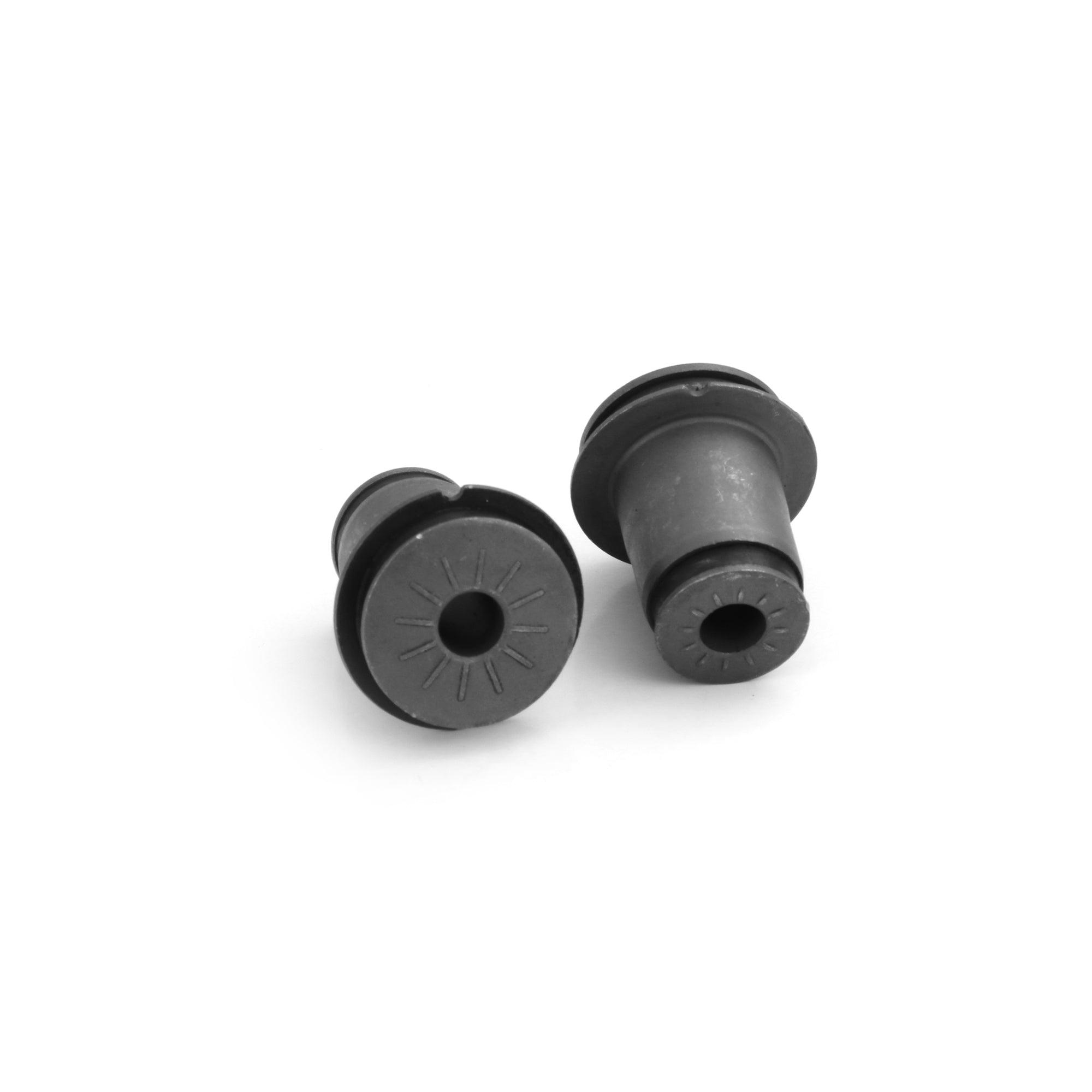 Metrix Premium 2 PC  Control Arm Bushing Kit 98929MT auto parts
