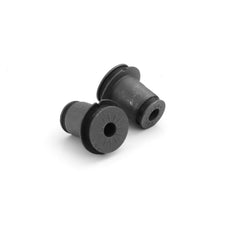 Suspension Control Arm Bushing Kit Metrix Premium 39679MT