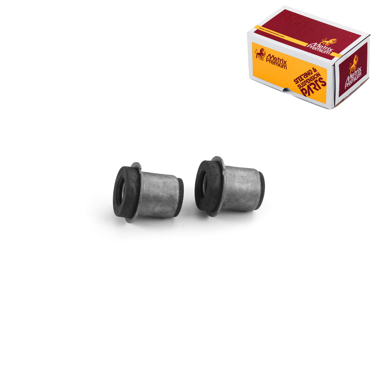 Front Upper Control Arm Bushing Kit 39680MT