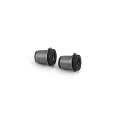 Front Upper Control Arm Bushing Kit 39680MT