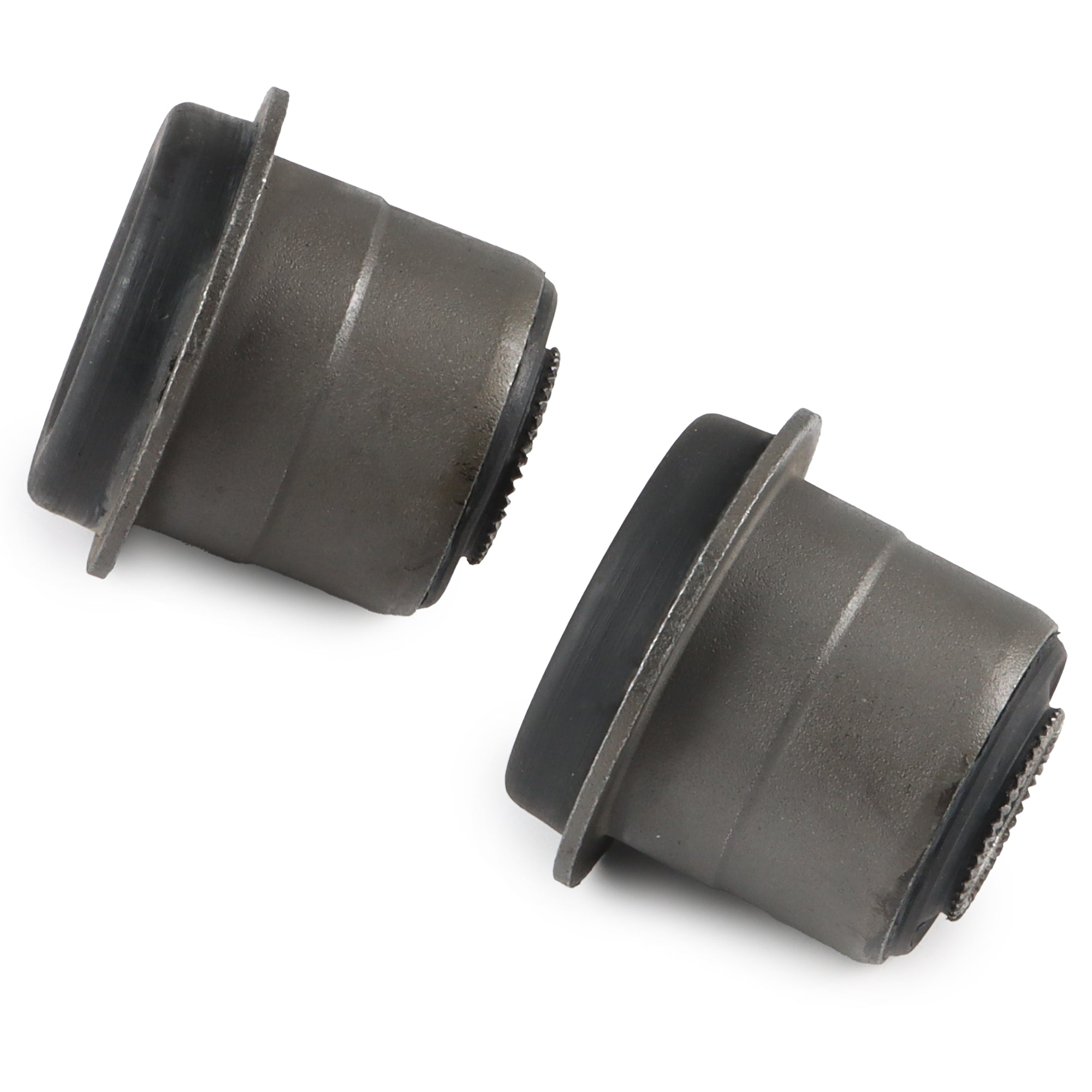 Front Upper Control Arm Bushing Kit 39683MT