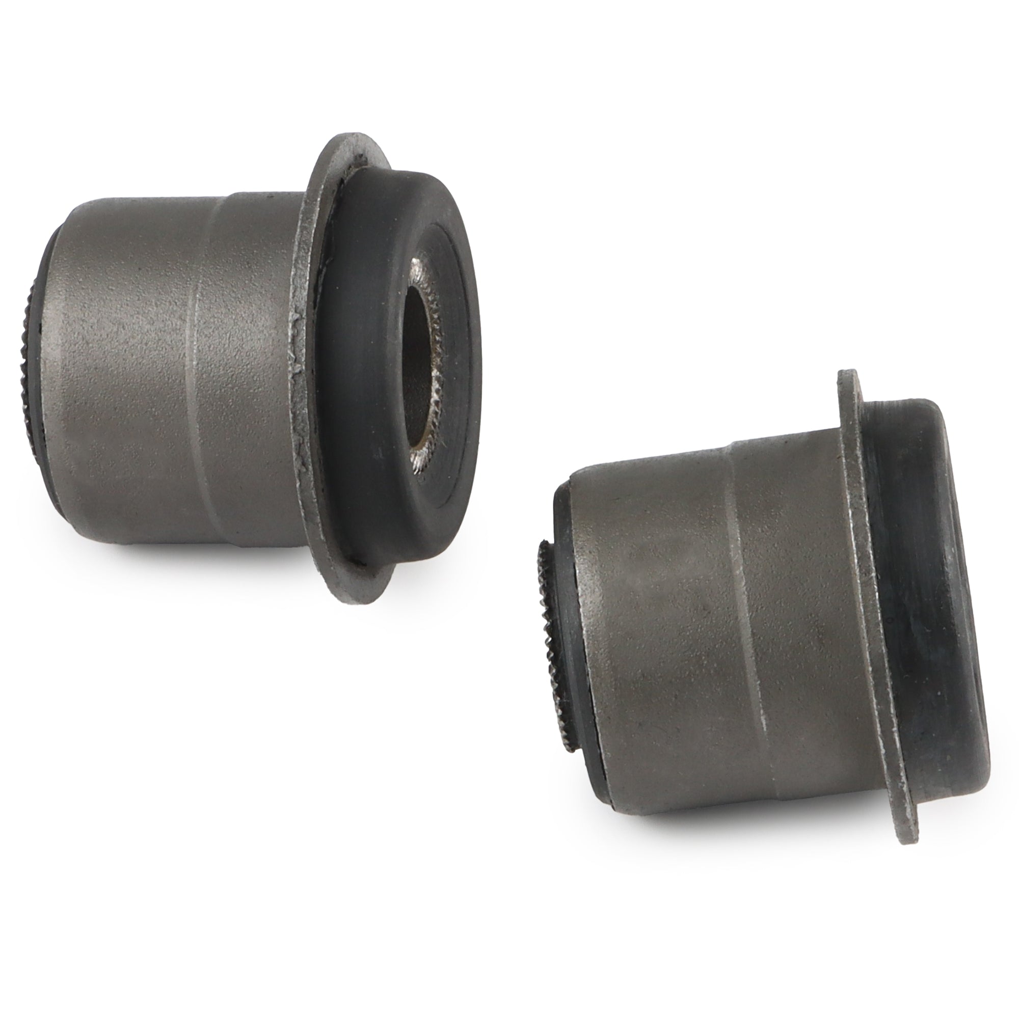 Metrix Premium Chassis Parts Front Upper Control Arm Bushing Kit 39683MT OE perfect fit auto parts