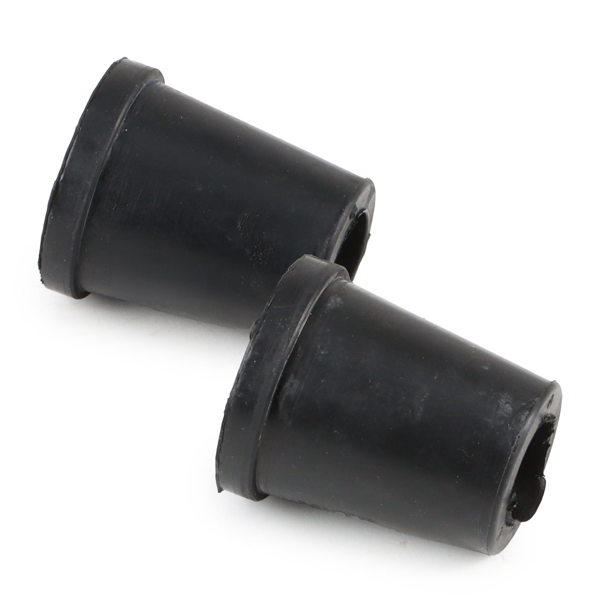 Front Lower Control Arm Bushing Kit 39684MT