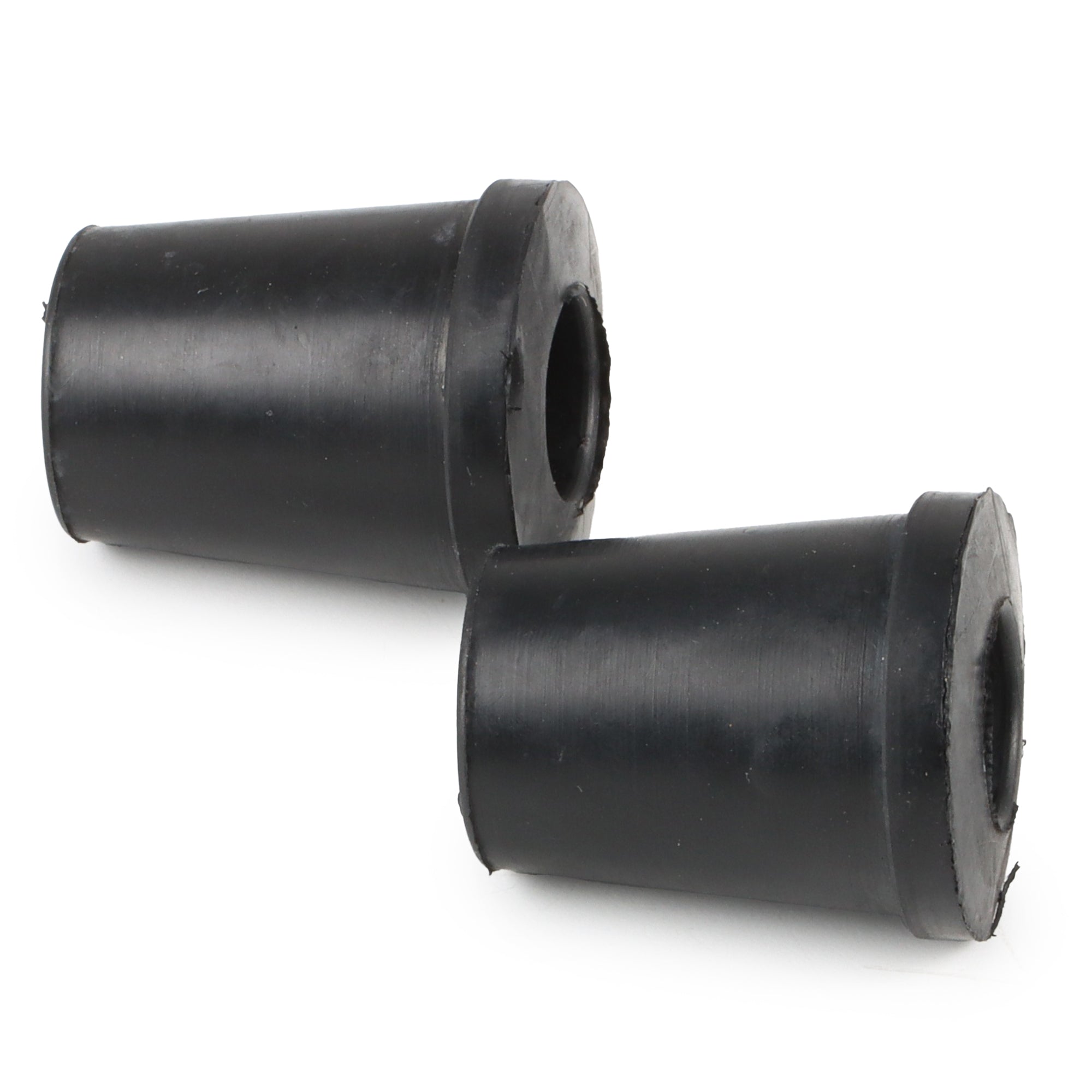 Metrix Premium Chassis Parts Front Lower Control Arm Bushing Kit 39684MT OE perfect fit auto parts
