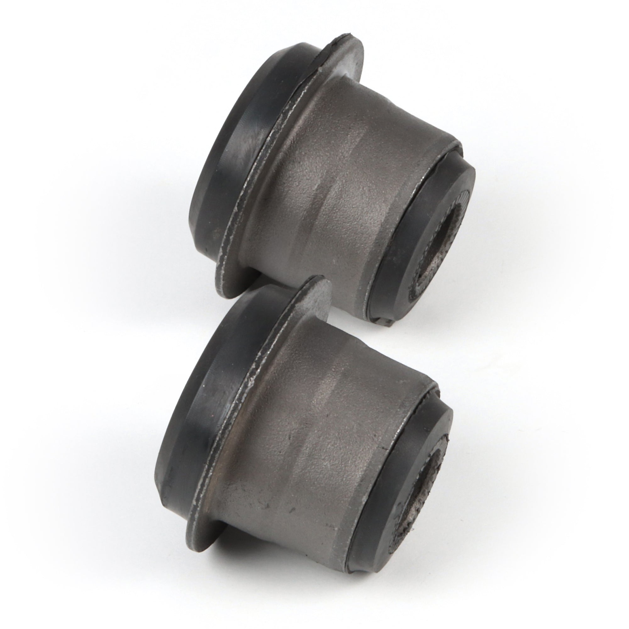 Metrix Premium Front Upper Control Arm Bushing Kit 39685MT OEM fit auto parts