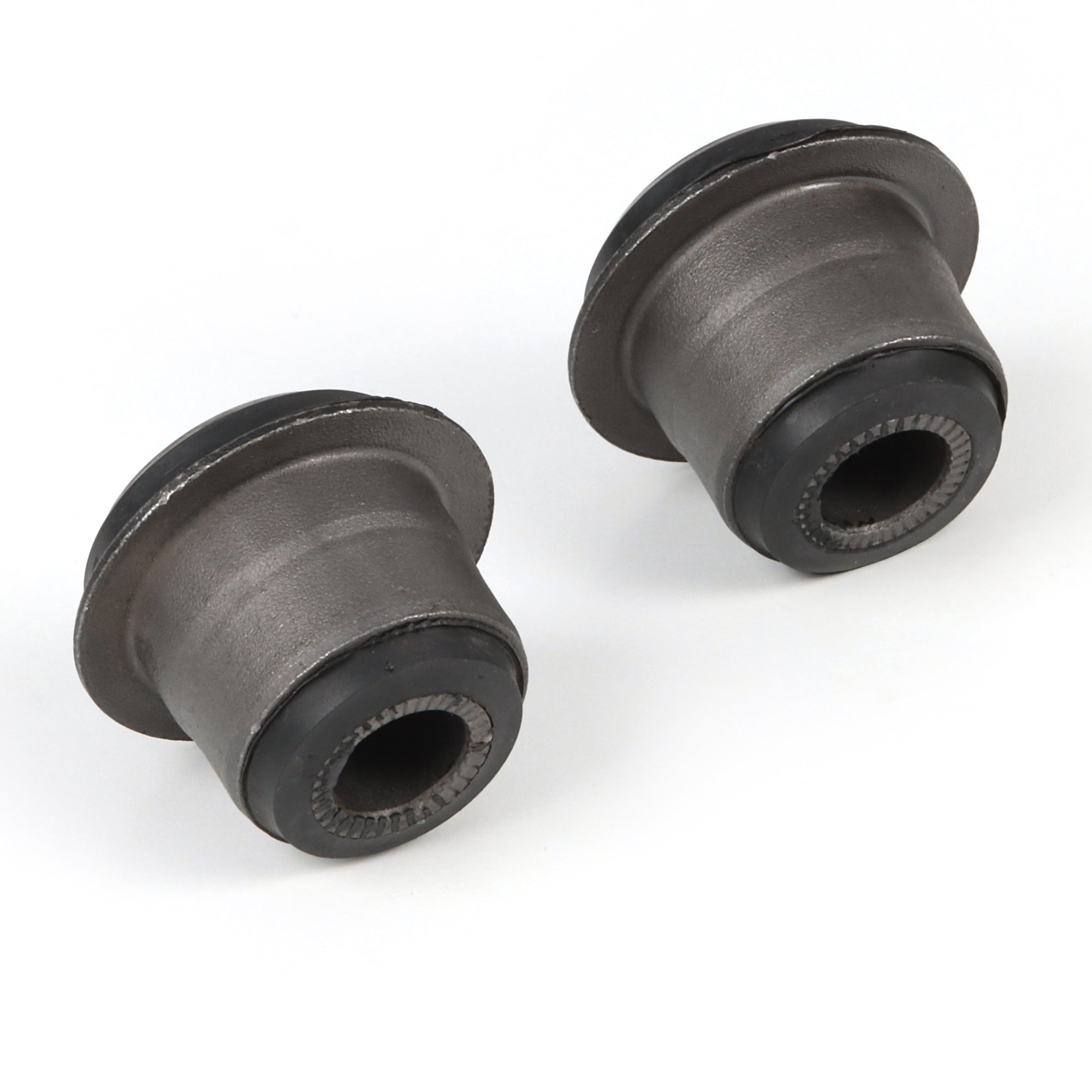 Metrix Premium Front Upper Control Arm Bushing Kit 39685MT high quality car parts
