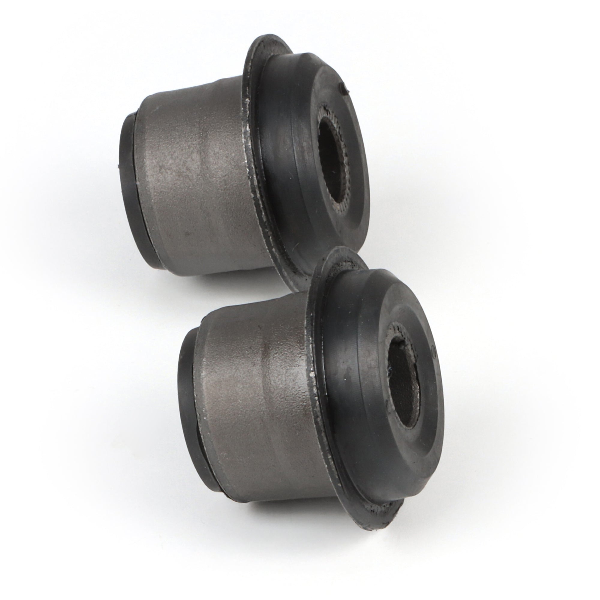 Metrix Premium Front Upper Control Arm Bushing Kit 39685MT OE perfect fit auto parts