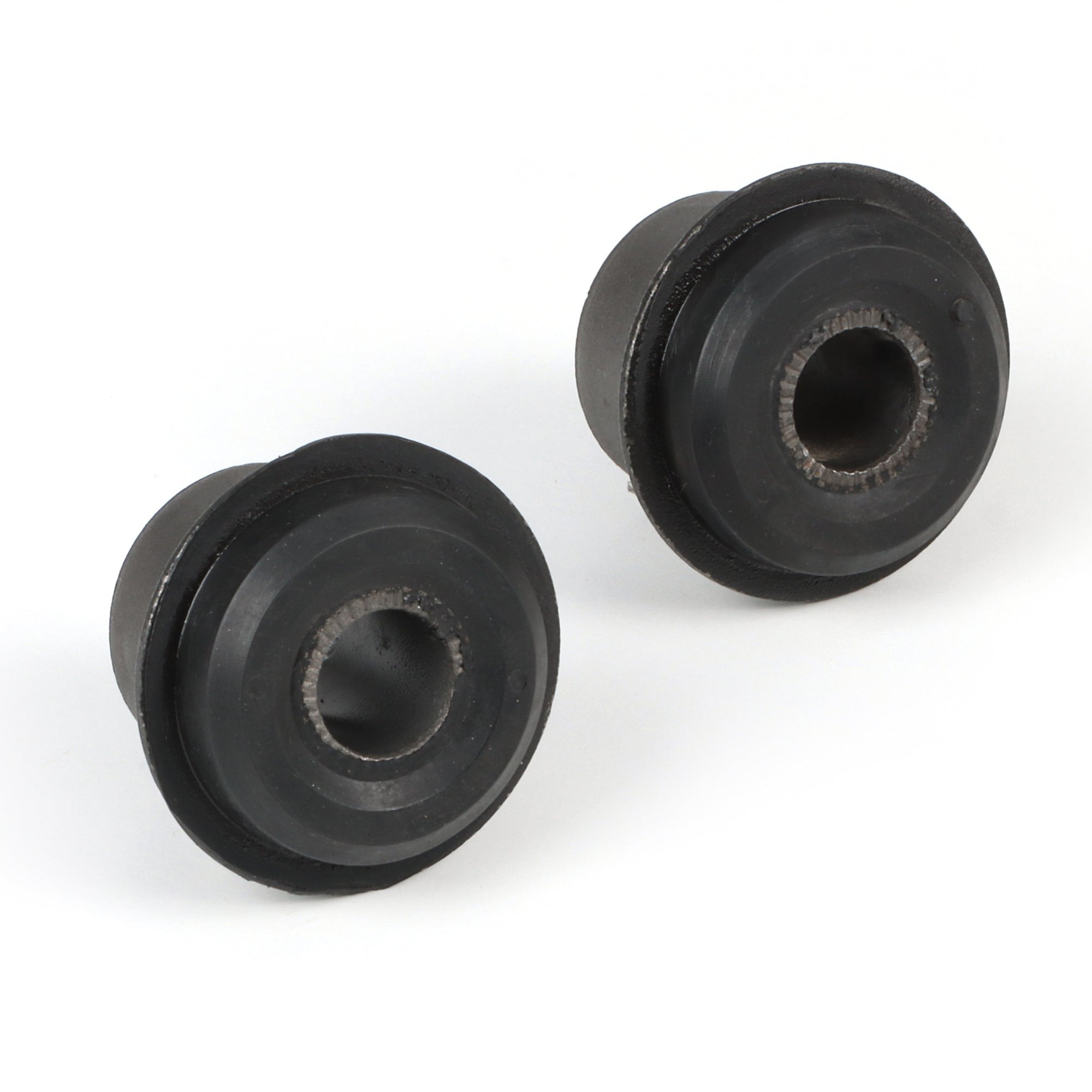Metrix Premium Front Upper Control Arm Bushing Kit 39685MT best fit car parts