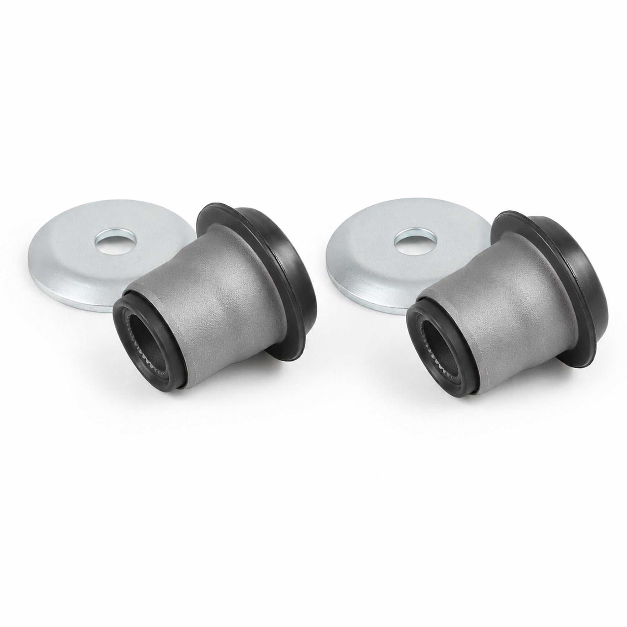 Front Upper Control Arm Bushing Kit 39686MT