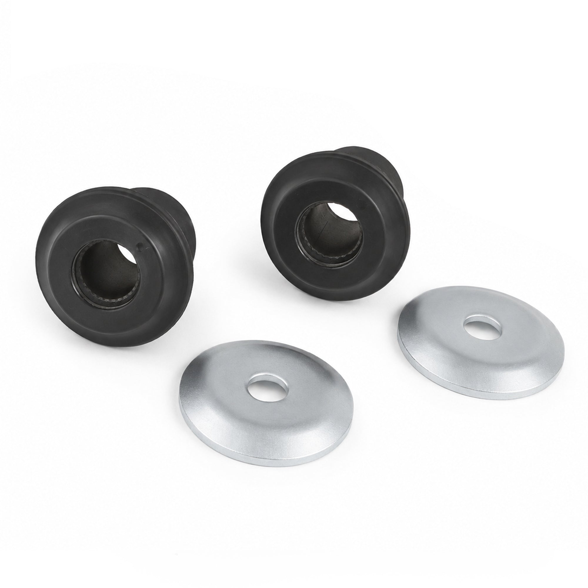 Metrix Premium Chassis Parts Front Upper Control Arm Bushing Kit 39686MT OE perfect fit auto parts