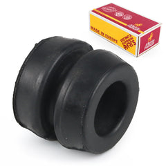 Metrix Premium Chassis Parts Front To Control Arm Control Arm Bushing 39689MT OEM fit auto parts