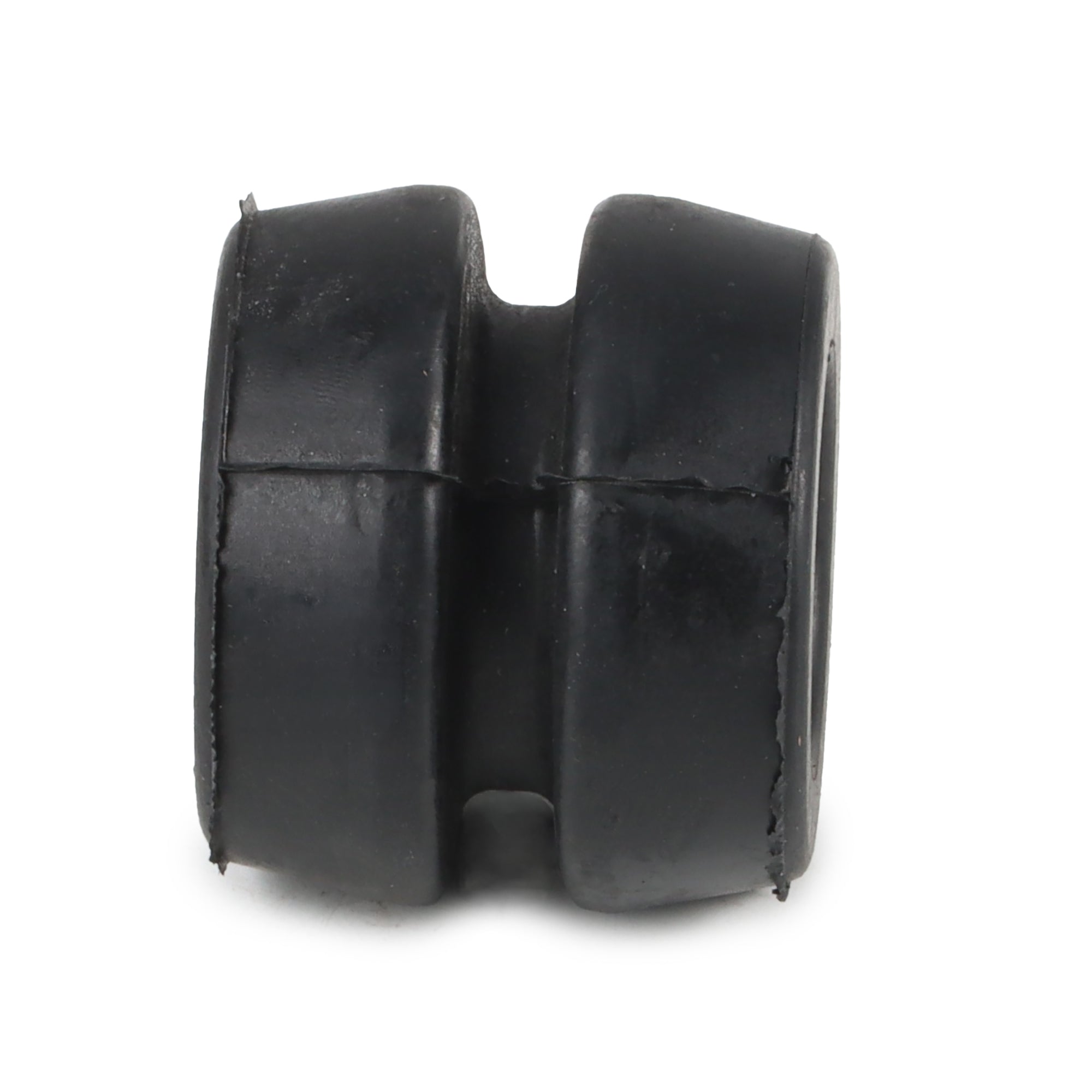 Metrix Premium Chassis Parts Front To Control Arm Control Arm Bushing 39689MT OE perfect fit auto parts