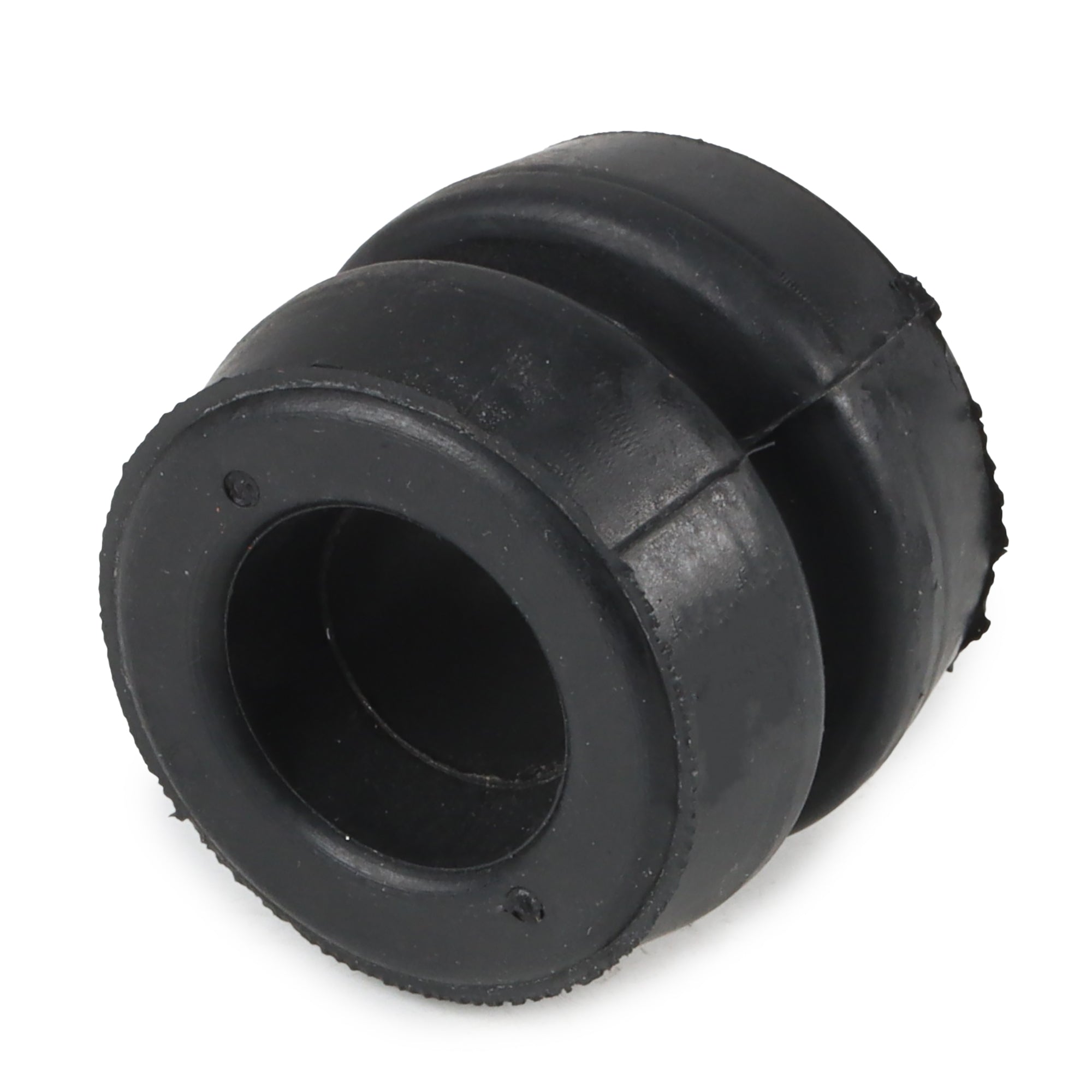 Front To Control Arm Control Arm Bushing 39689MT