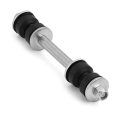 Metrix Premium 4 PC Stabilizer Bar Link and Upper Ball Joint Kit 96581MT OEM fit