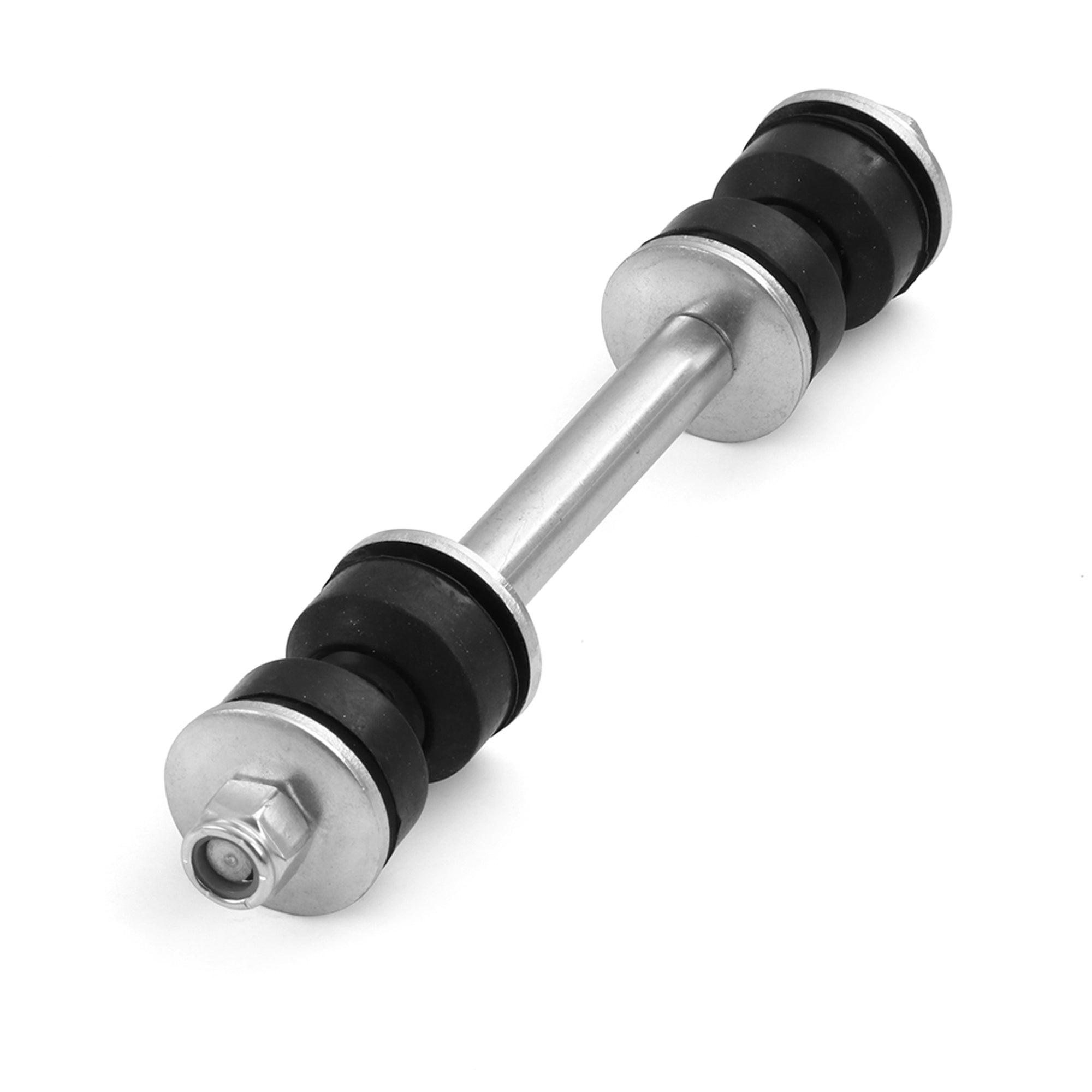 Metrix Premium 4 PC Stabilizer Bar Link and Upper Ball Joint Kit 96581MT OE fit auto parts