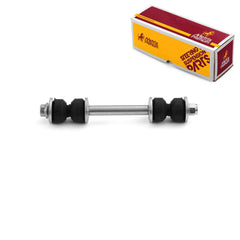 Suspension Stabilizer Bar Link Kit Metrix Premium 39691MT