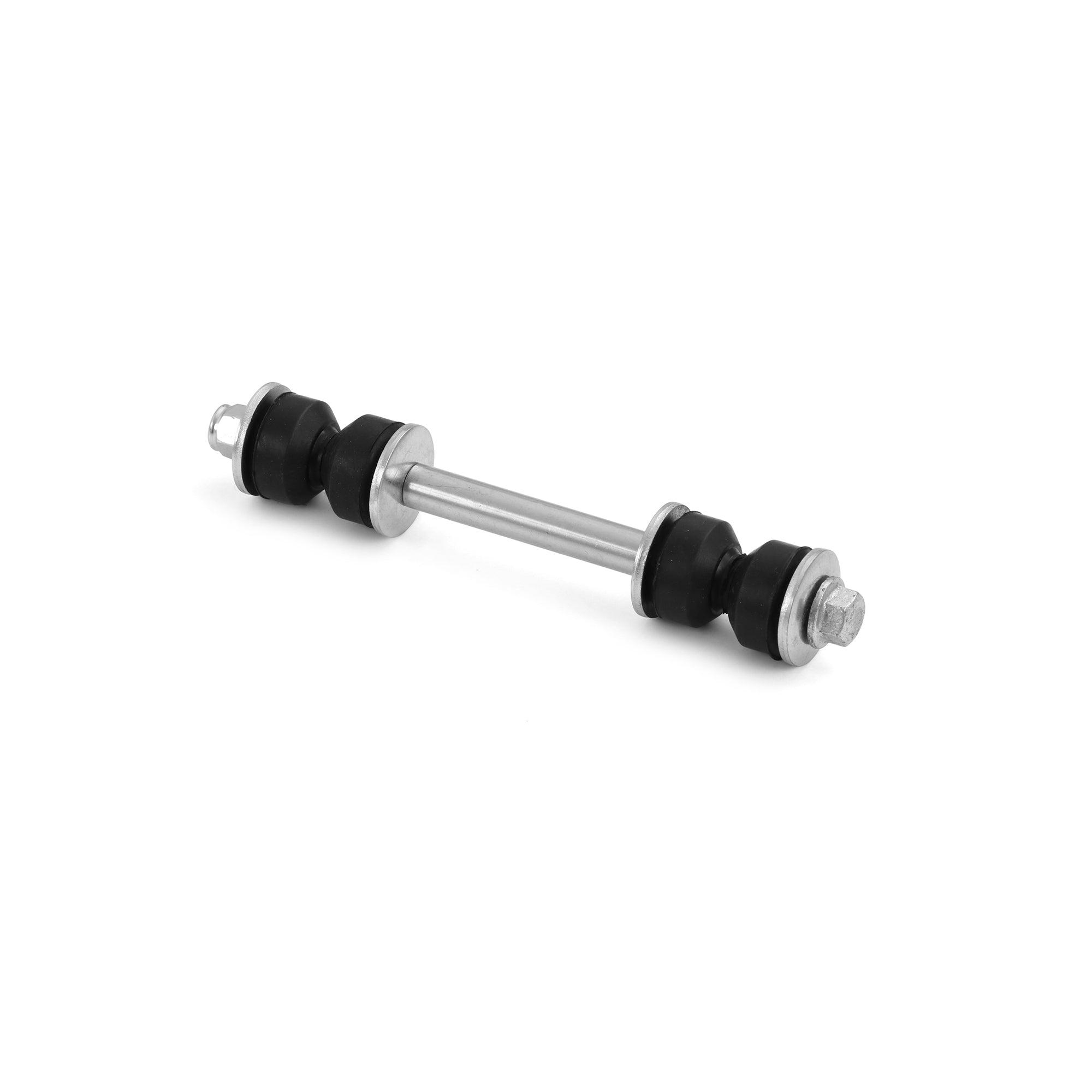 Suspension Stabilizer Bar Link Kit Metrix Premium 39691MT